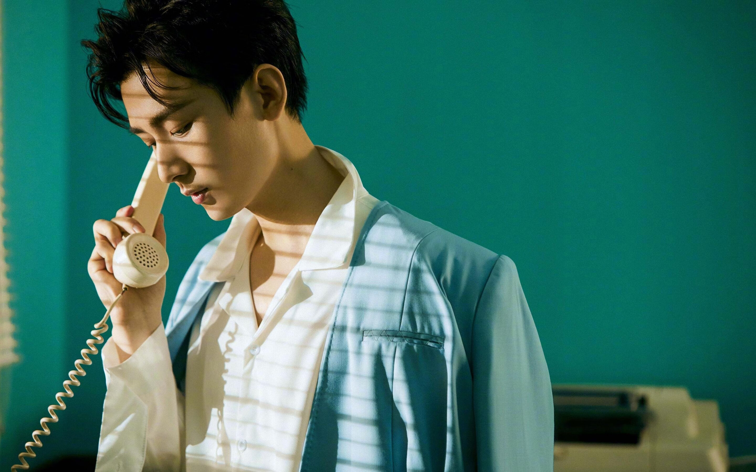 丹麦童话再现,凯恩帽子戏法力助丹麦掀翻国际米兰