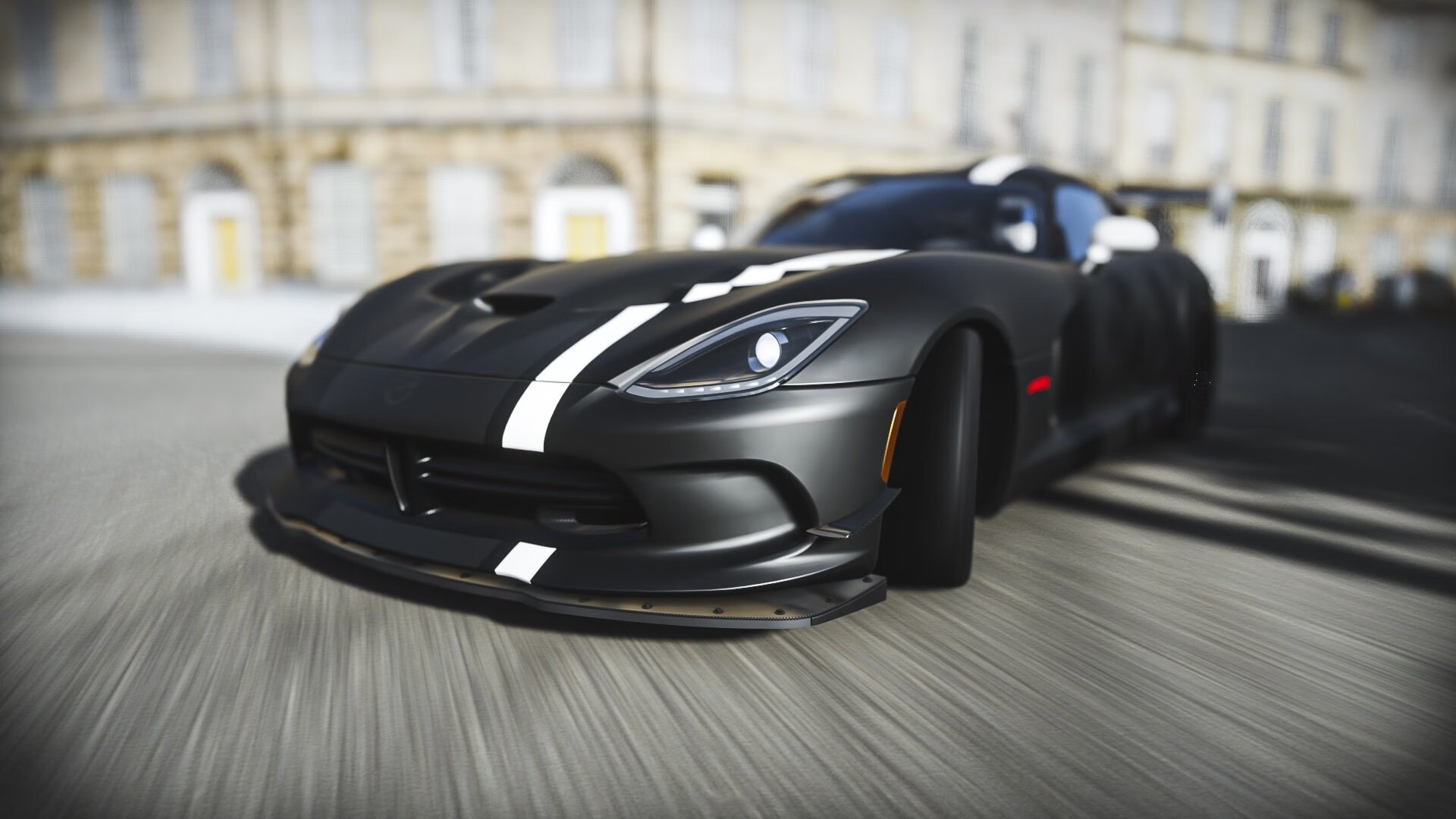 隔空上演的英雄剧本，当福克斯接管意甲，公牛撞翻鹈鹕