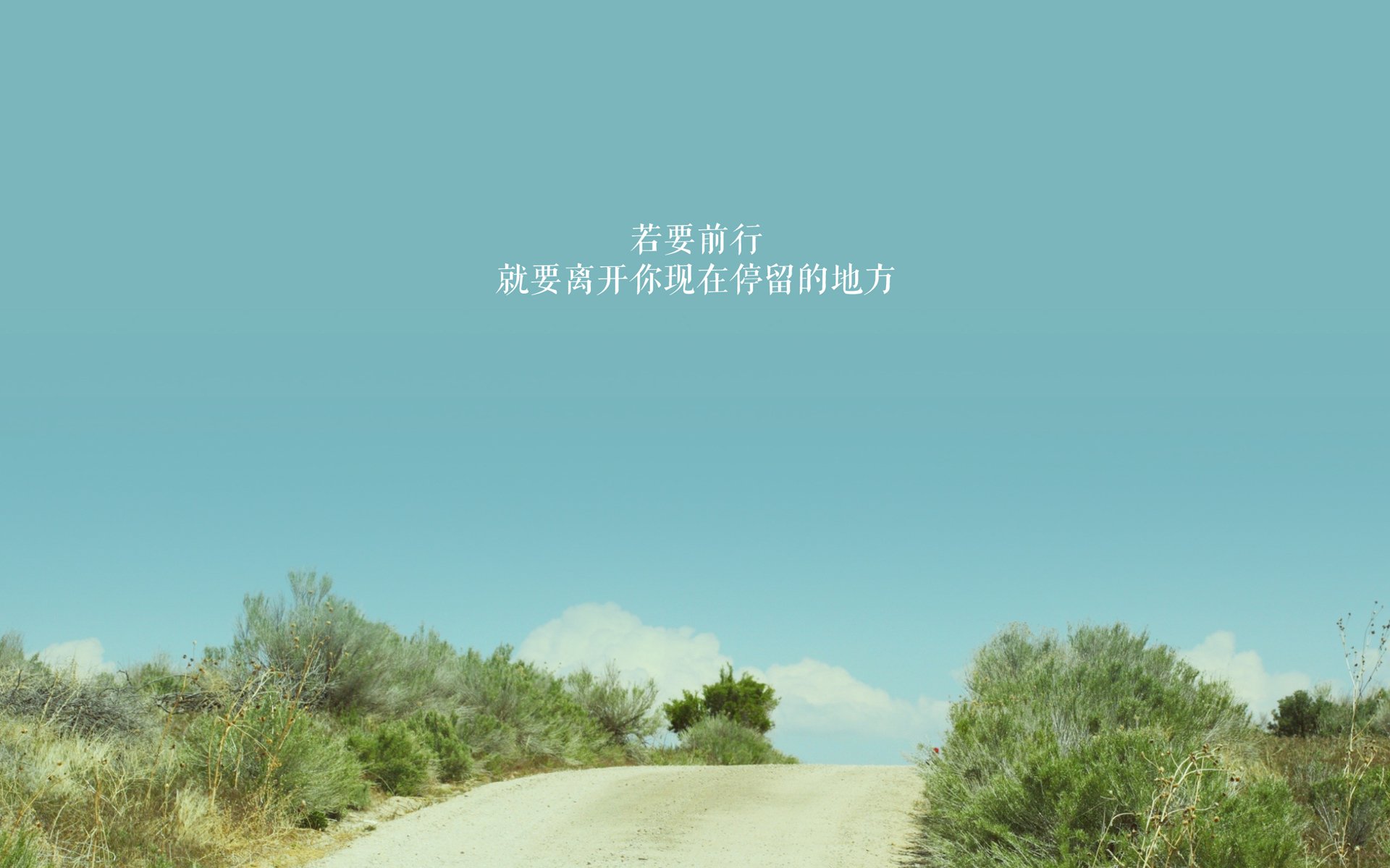 雨夜绝地反击，凯恩惊艳制胜一击，澳大利亚力克瑞士创造历史