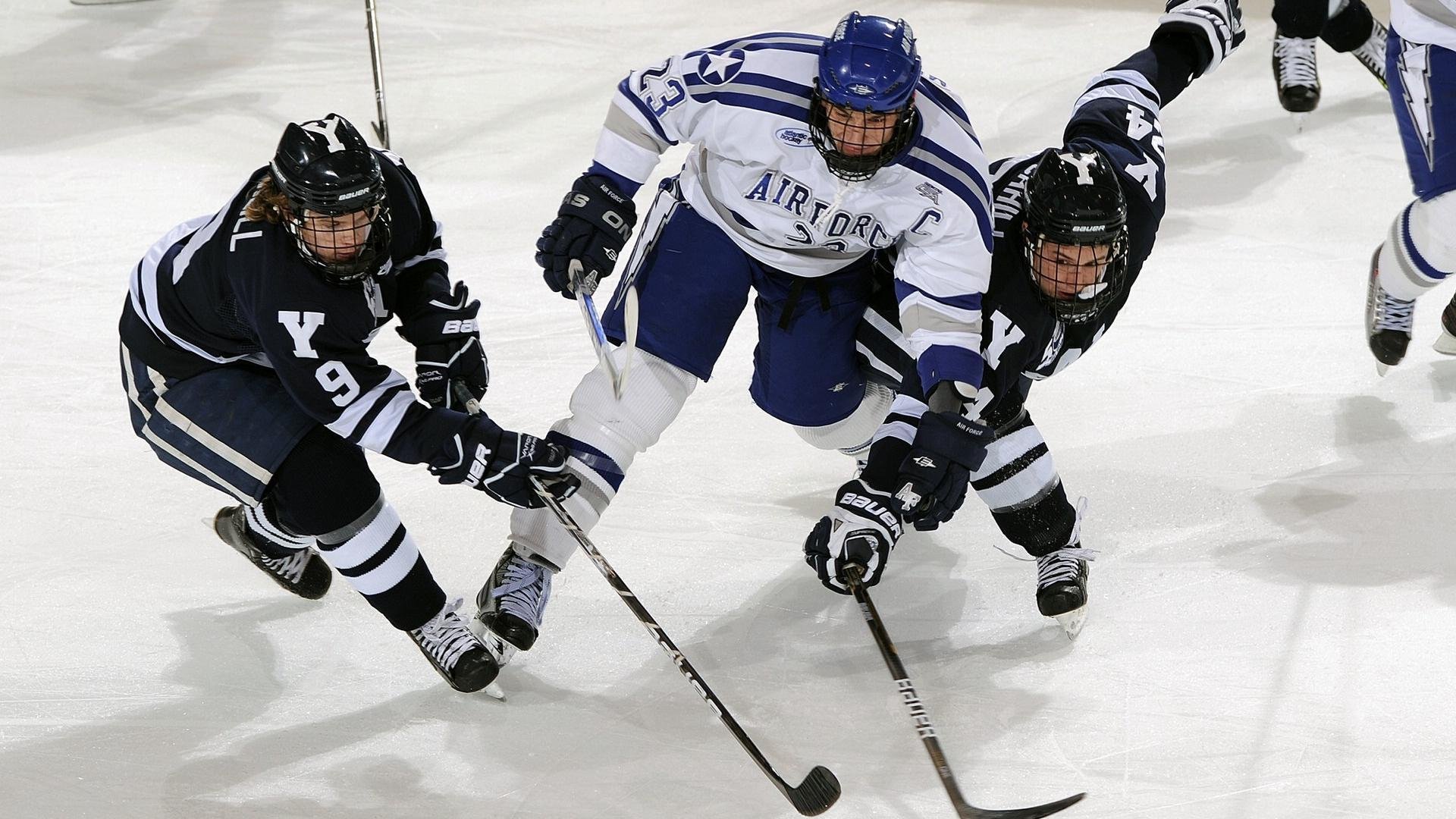 欧冠决赛化身NBA焦点战，曼城篮球式战术完胜马里国际