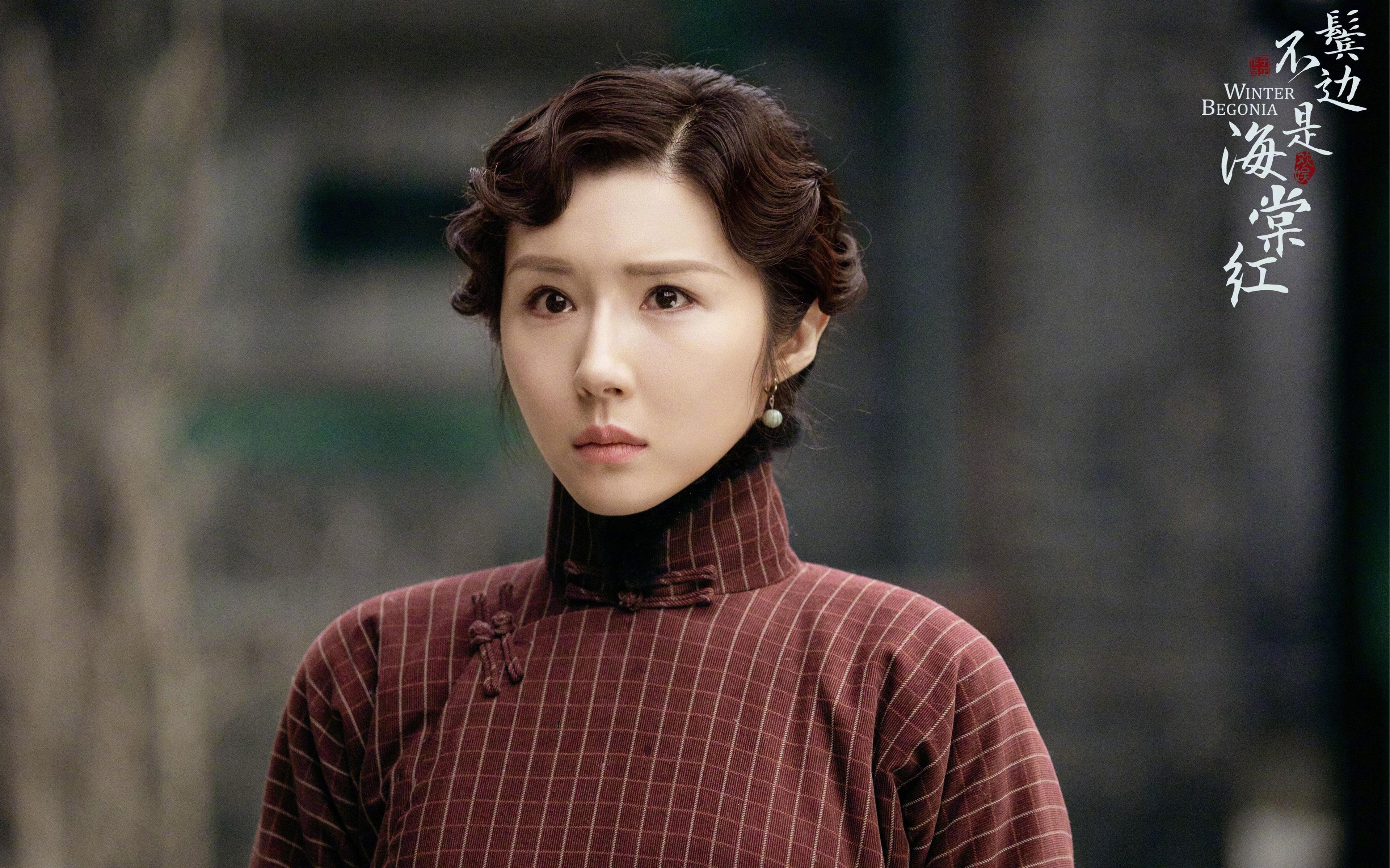 硬仗基因，从老鹰到利拉德，论关键时刻的接管者