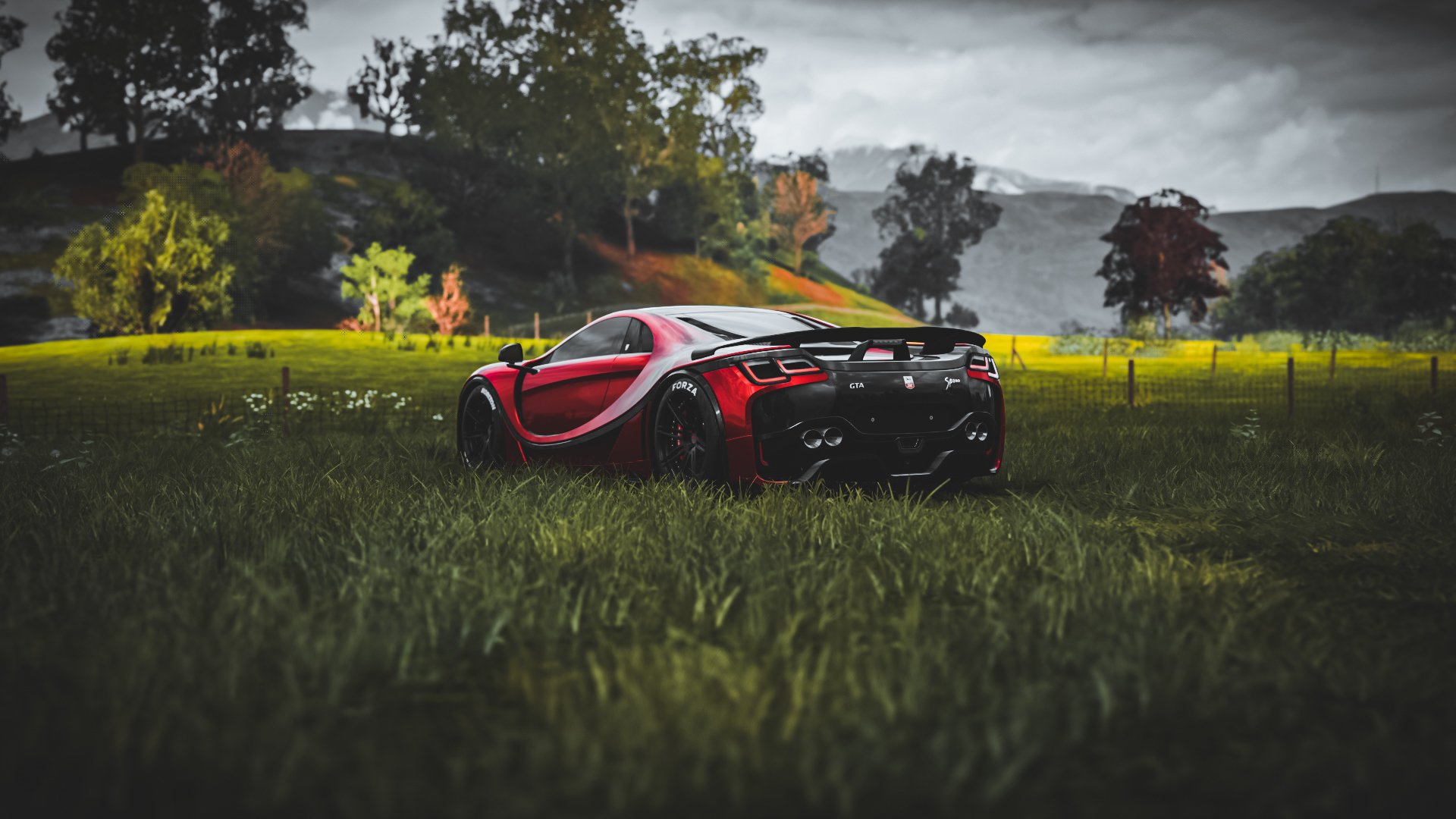 梦幻交锋，里昂粉碎哥伦比亚，内马尔在抢七点球中接管比赛