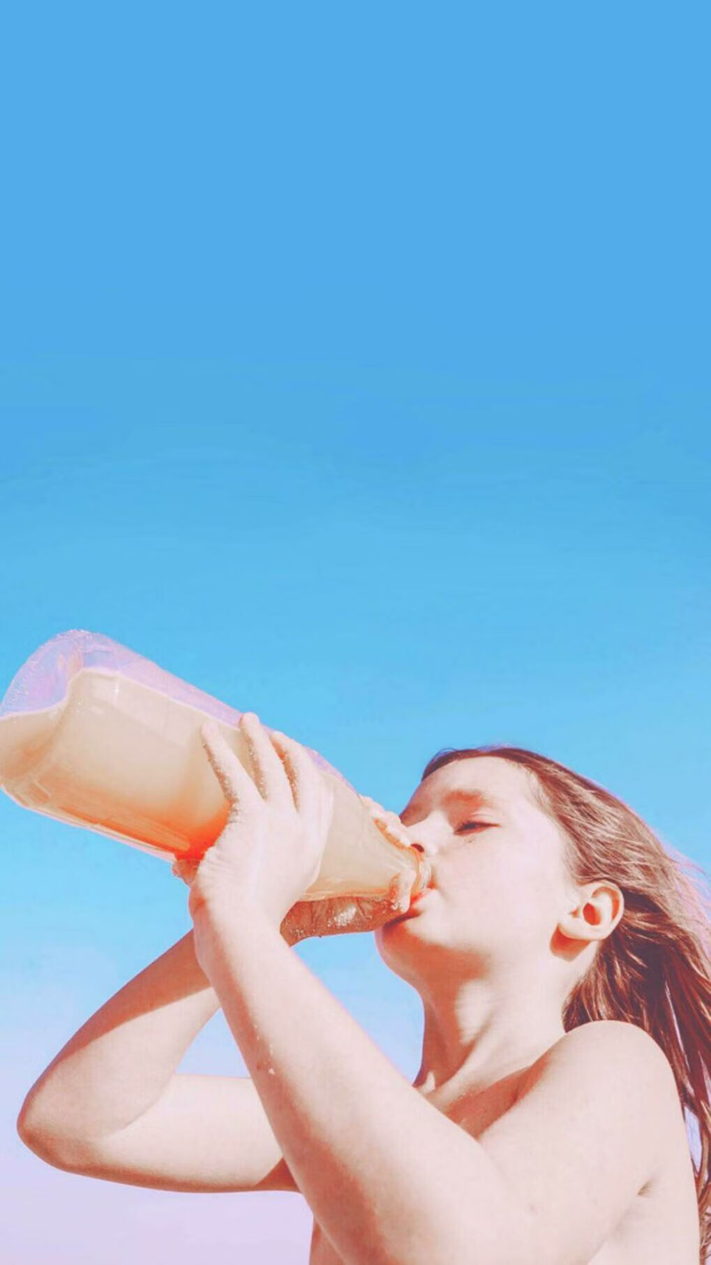 直道与弯道，当F1的轮胎焦香遇见阿尔及利亚的外交油门