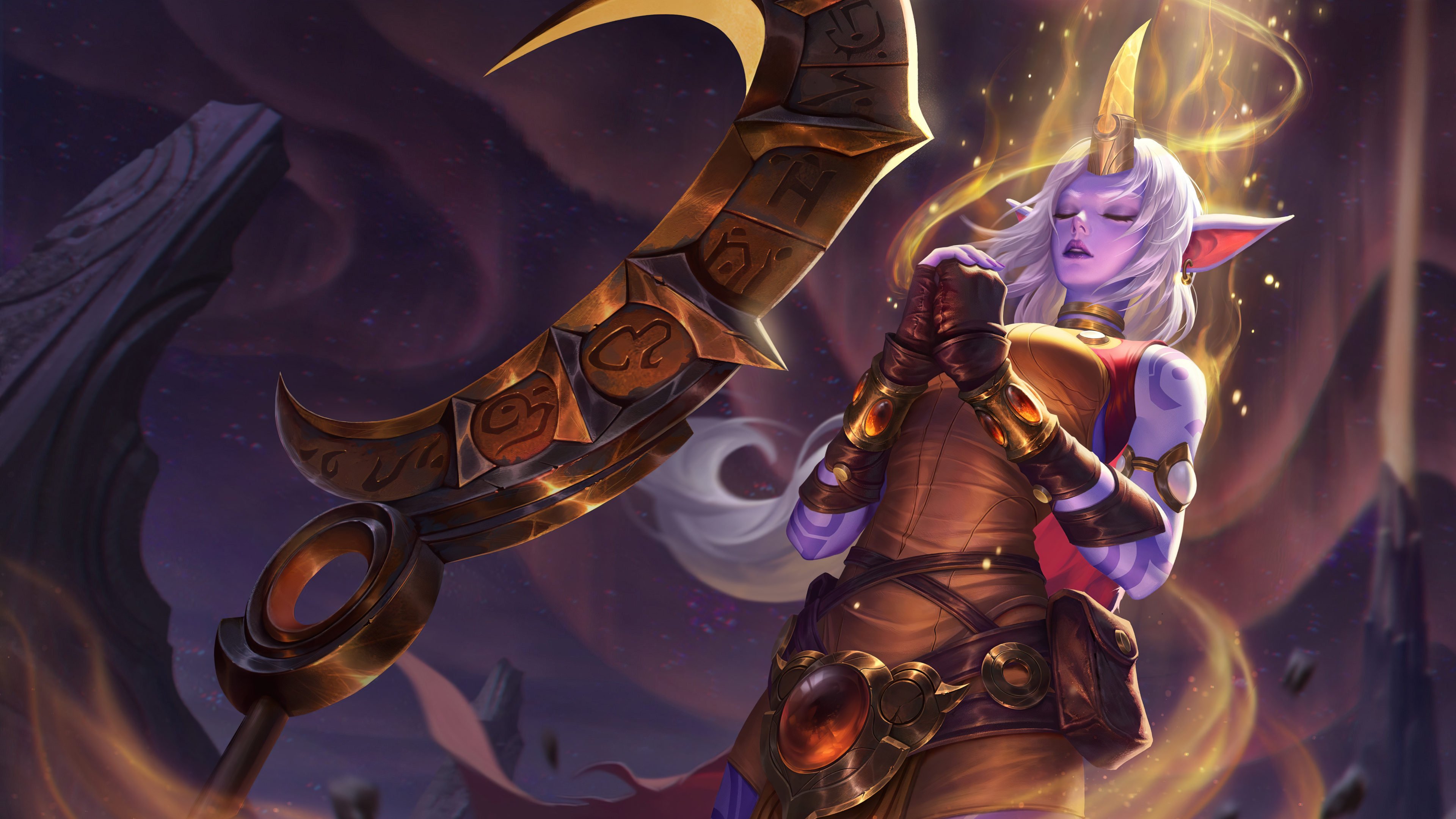 机械铁血与天才华尔兹，灰熊的争冠宣言与文班亚马的德比炫技