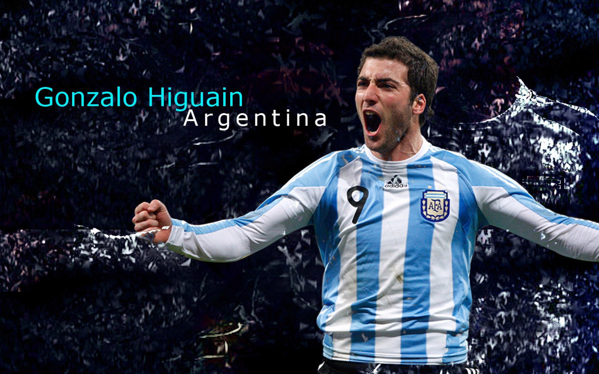 荒漠风暴,加克波如何如撒哈拉热浪般一波带走国际米兰