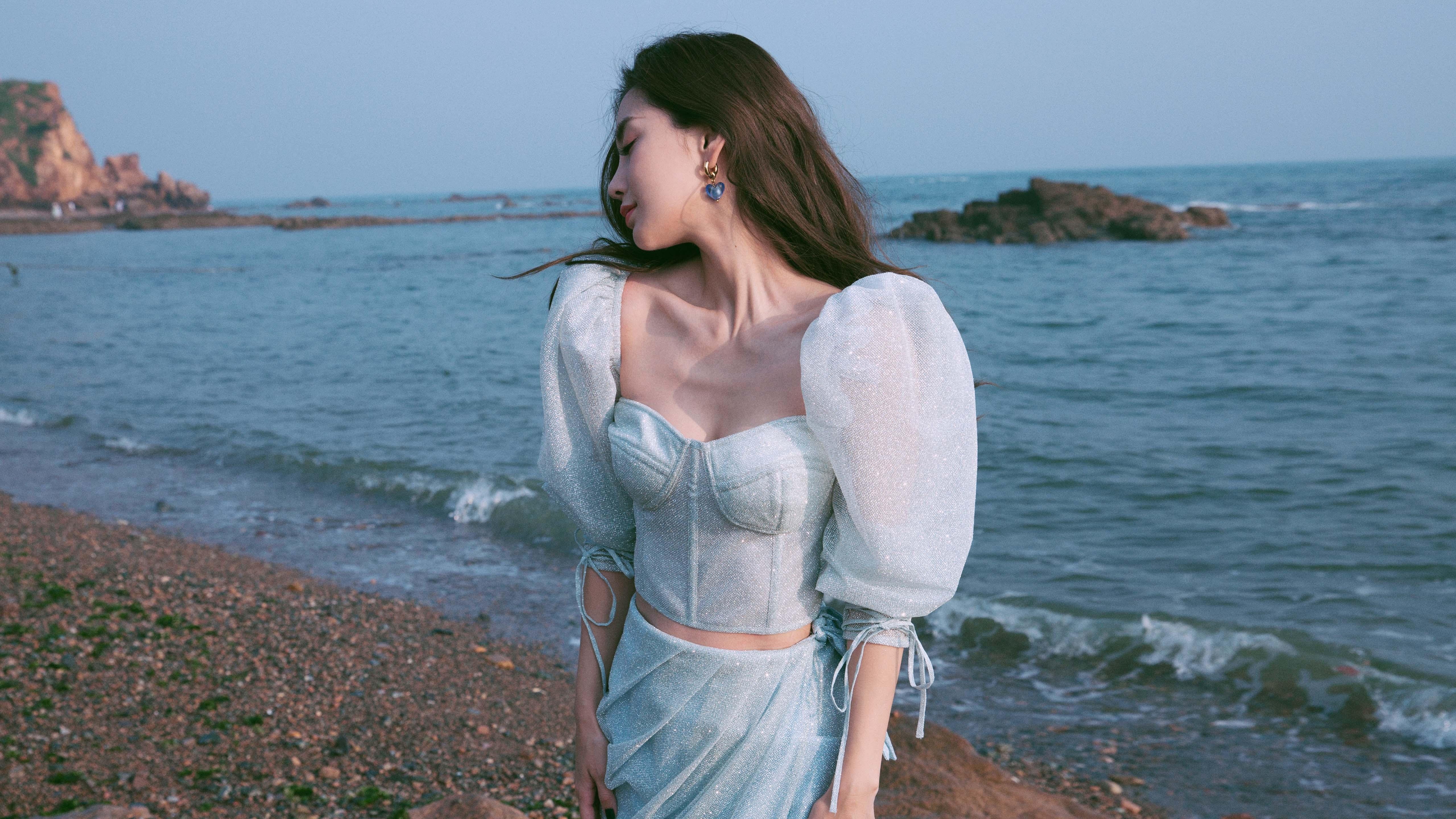 当BVB遇上新月，格列兹曼的加时绝杀，如何让一场友谊赛铭刻历史