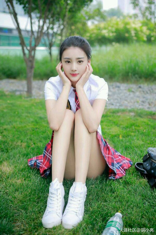 跨界巅峰战，莫兰特关键救主，广东队压哨绝杀雷霆