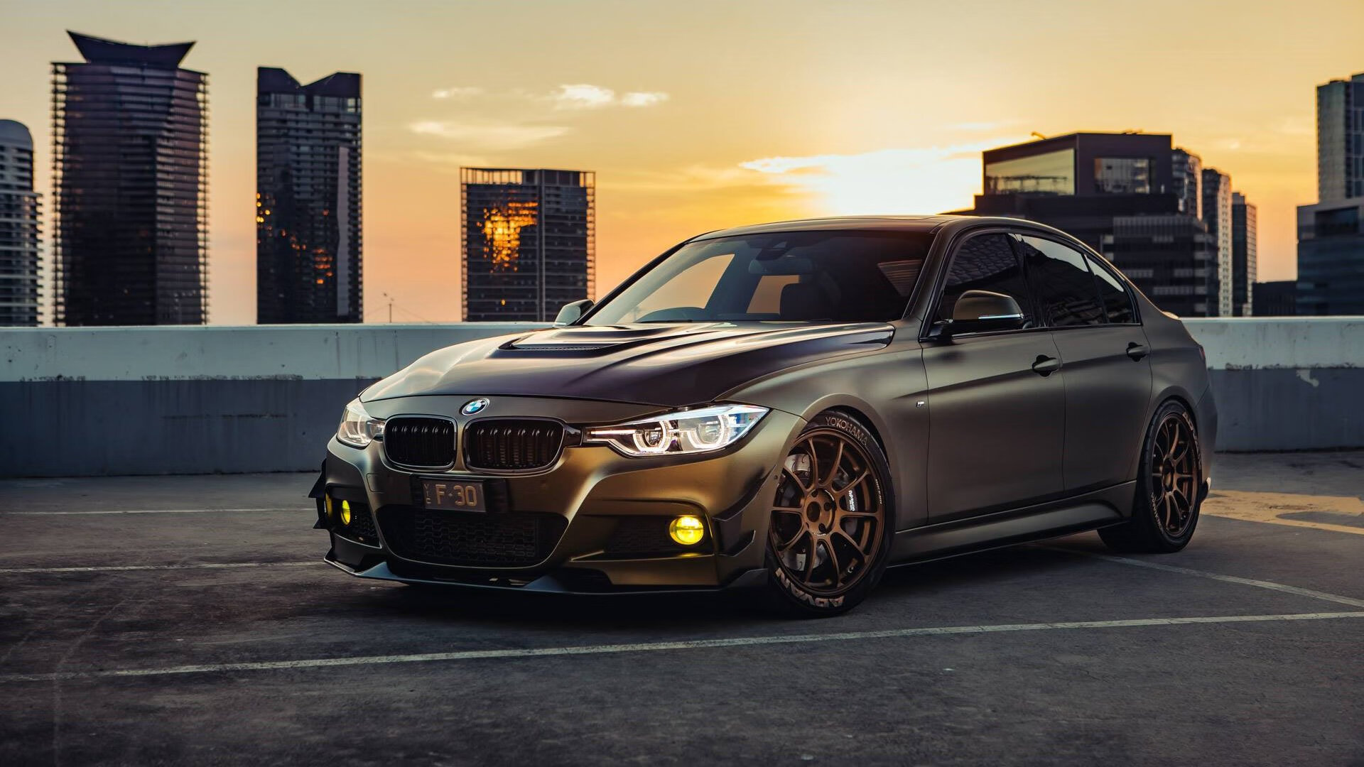 英超争冠之夜，莫兰特当选全场最佳球员无争议