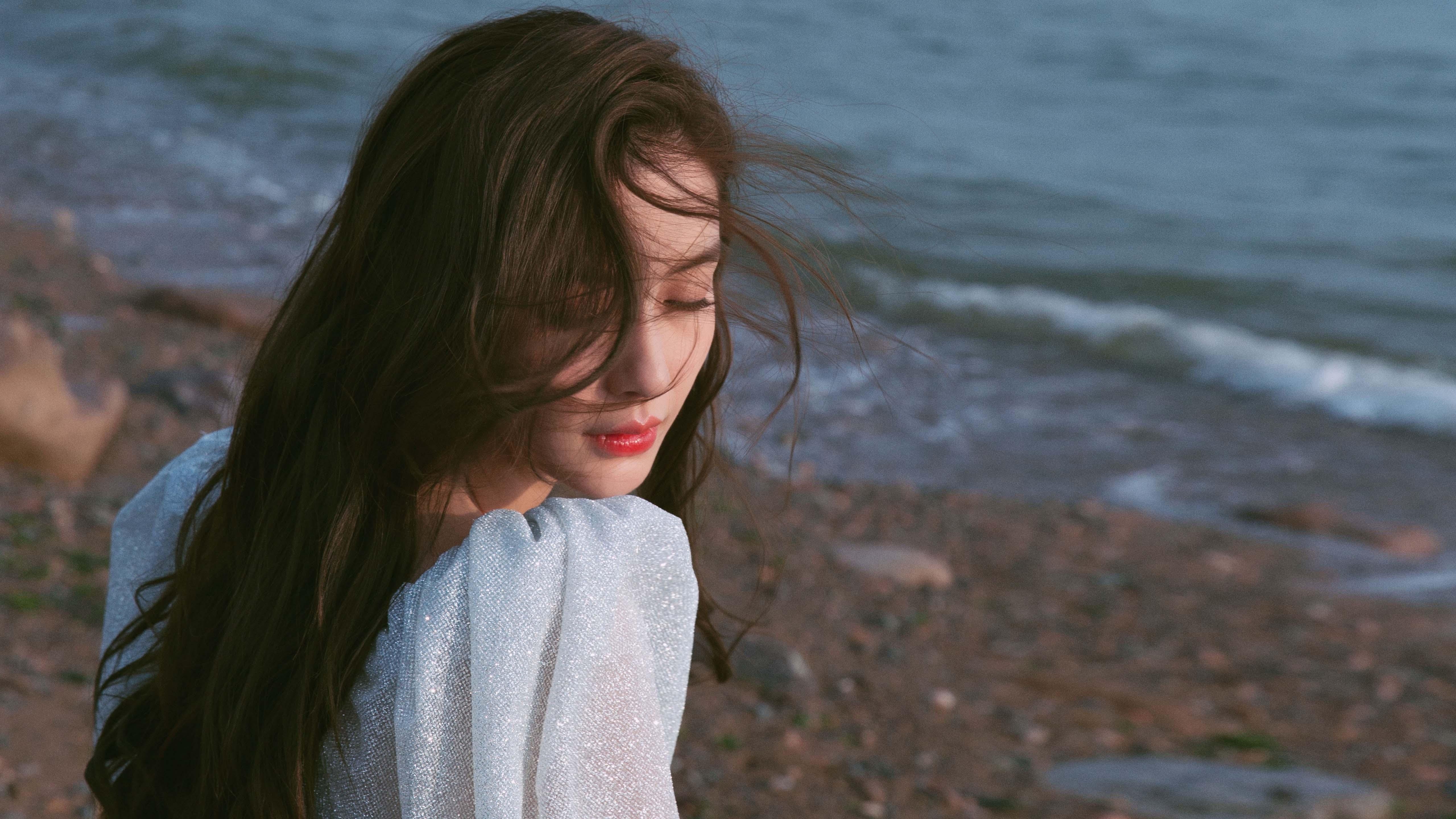 当个人英雄主义撞上集体绞杀术，阿劳霍与丹麦节奏的哲学对抗