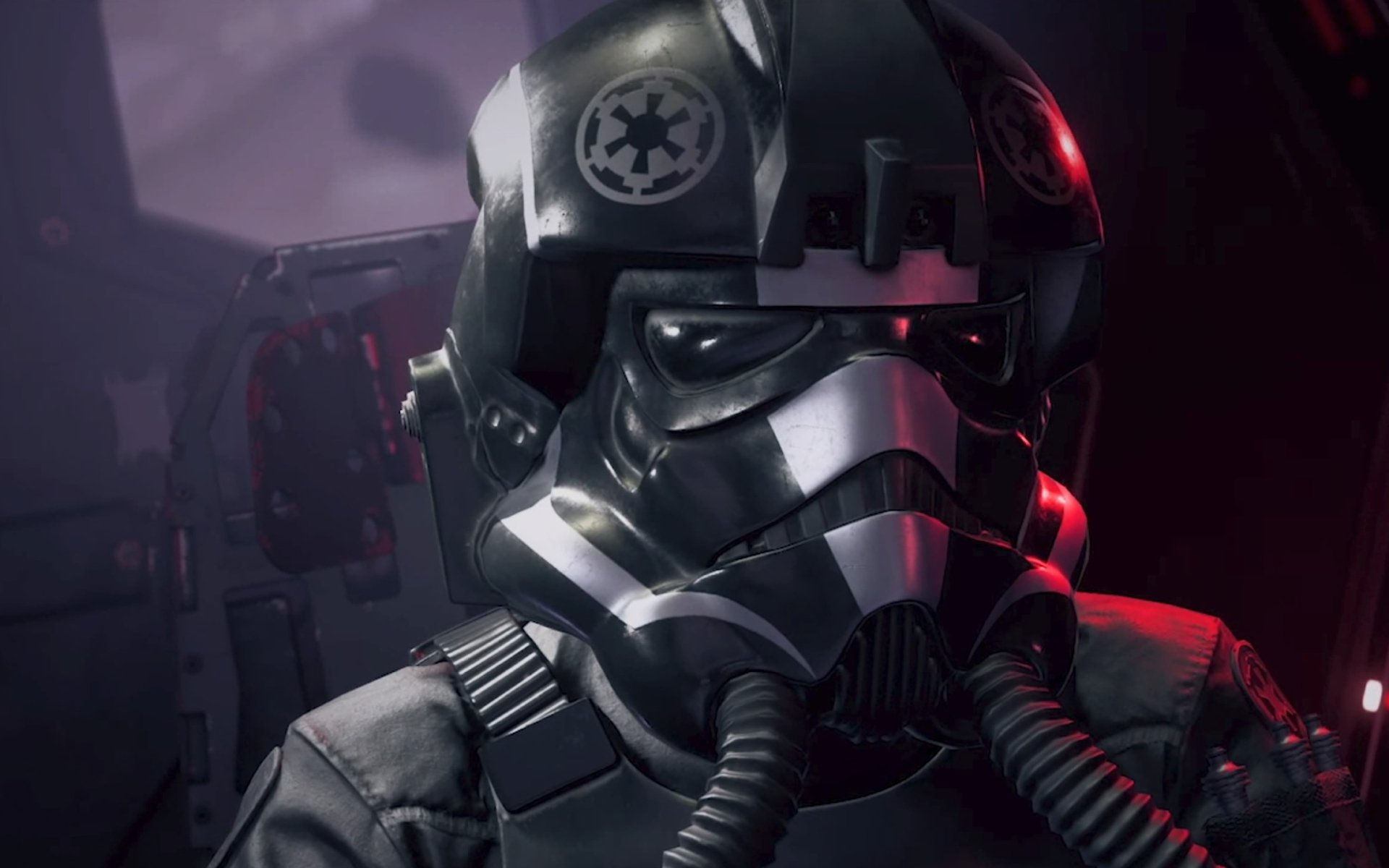 分屏下的孤胆英雄，当爱德华兹在达拉斯与伊斯坦布尔同时登场