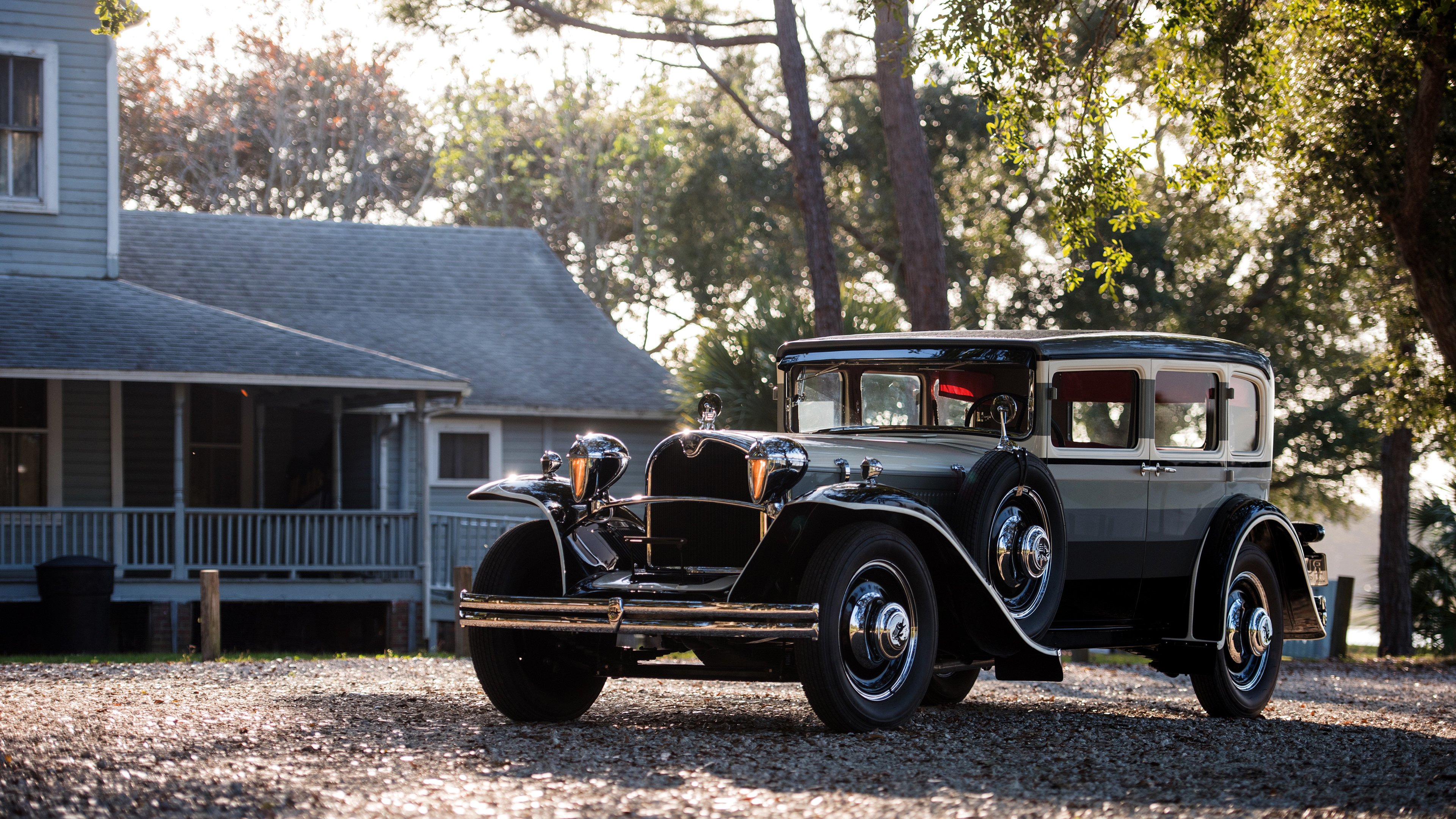 与未来的自己对话，热火翻盘之夜种下的世界杯种子