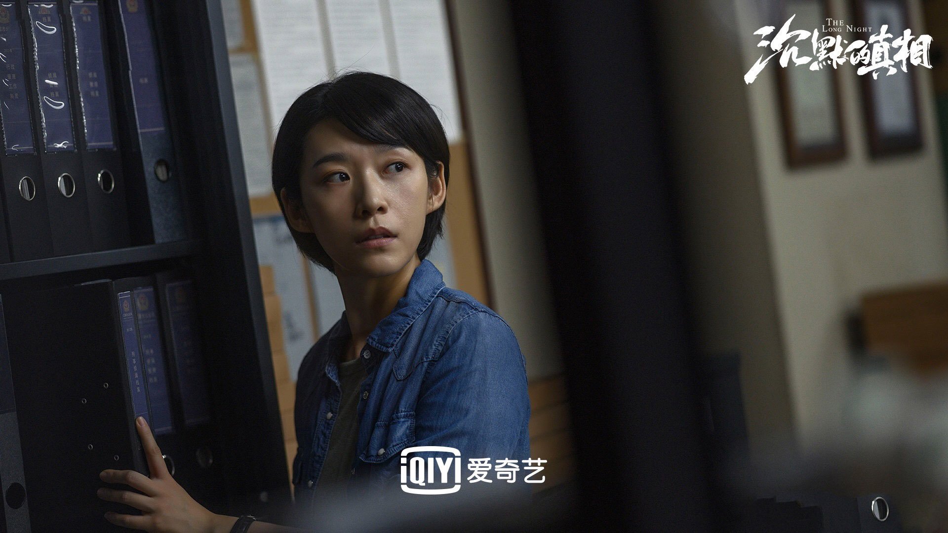 无人喝彩的战争，当马克西撕开麦迪逊的沉默