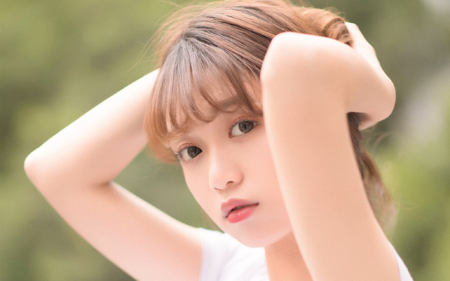 独木战林，布雷默一人筑起铁壁，中国男篮惜败澳大利亚