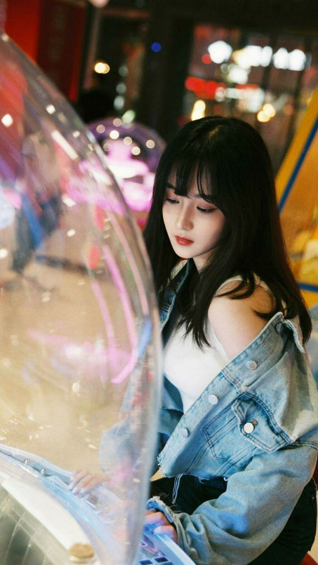 冰封时刻与桑巴闪电,一场时空交错的绿茵神话