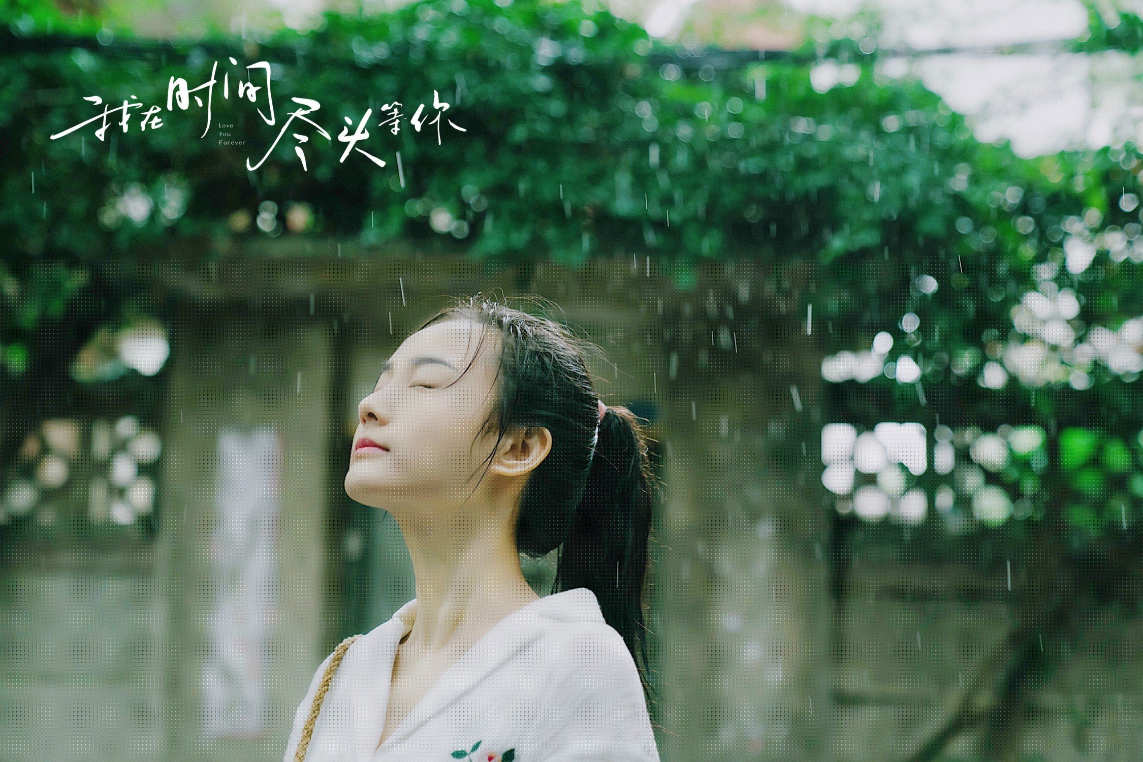 魔法失效之夜，当西域铁壁遇上末节君王