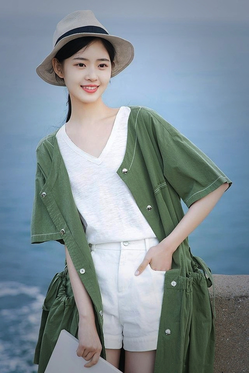 哈登奥运关键战主宰，森林狼强势晋级火箭，双线辉煌的篮球传奇