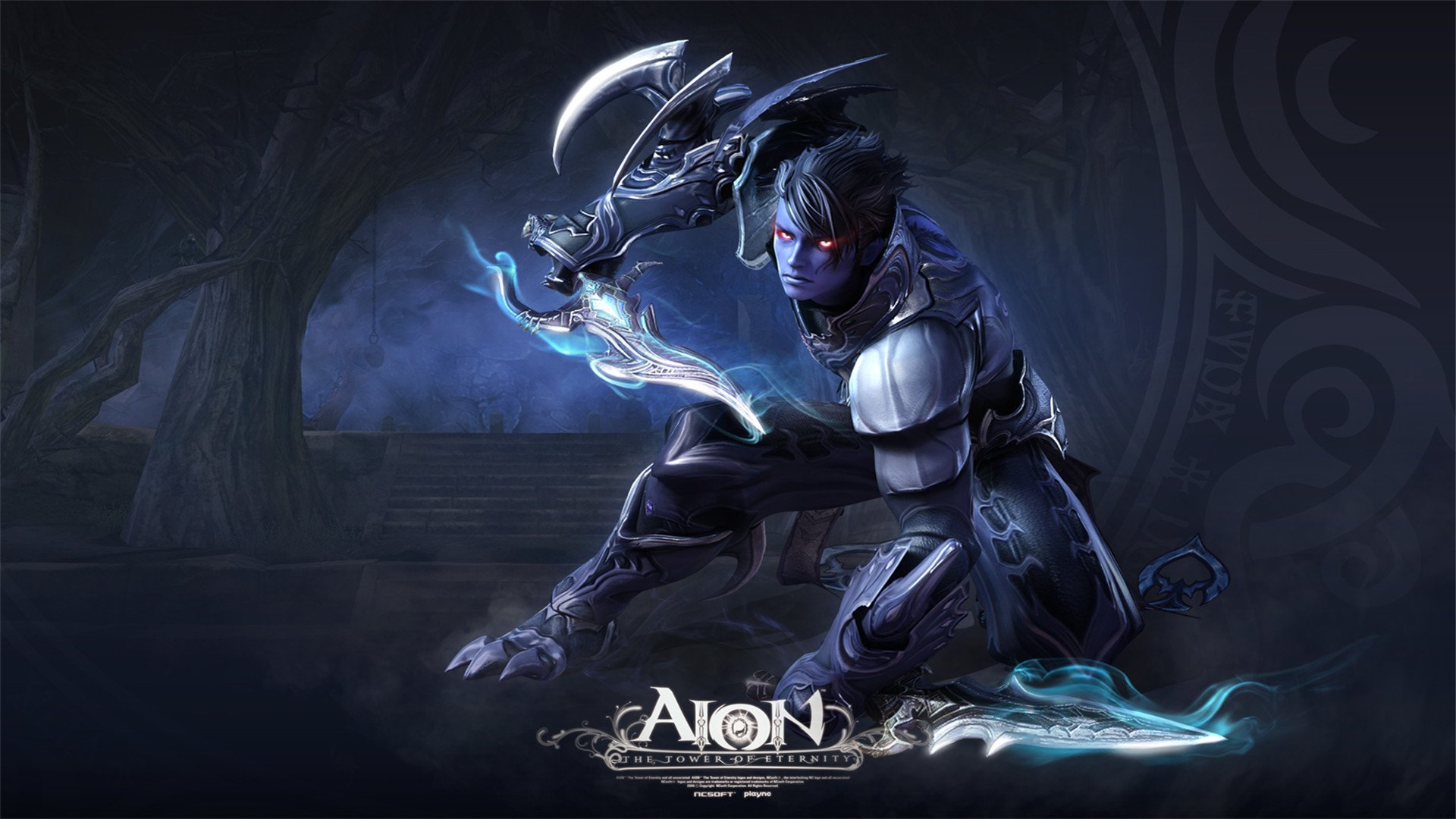 从毕尔巴鄂到维也纳，解码拉什福德，何为现代足球的硬仗之王？