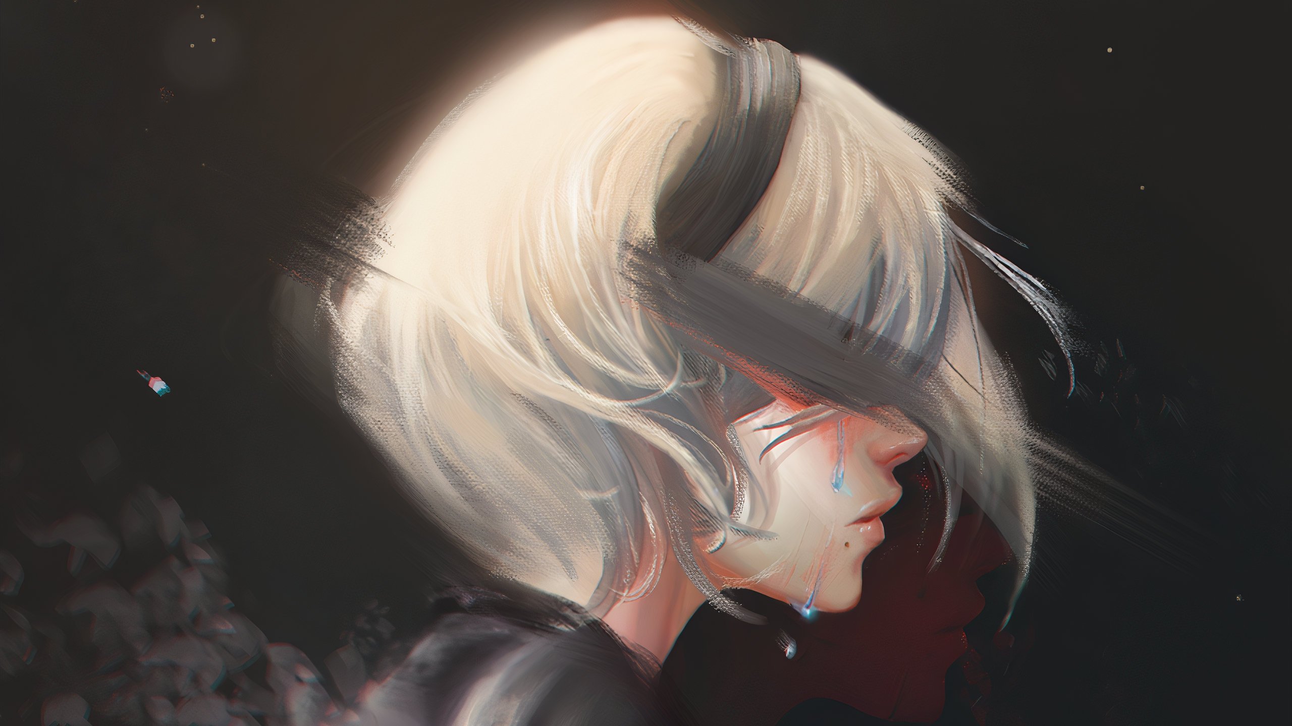 从尘烟到星河，孔德浴血一击，几内亚写就绿茵逆命诗