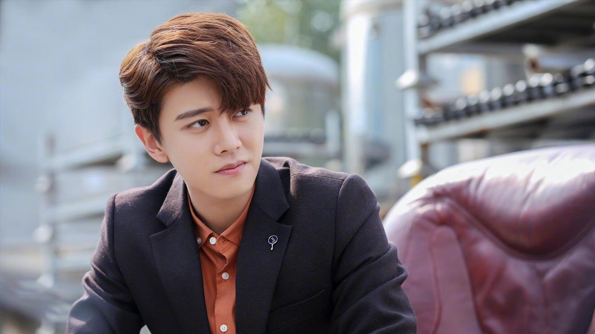 沉默巨人的终极绝响，在无声处雕刻胜利的雕塑家