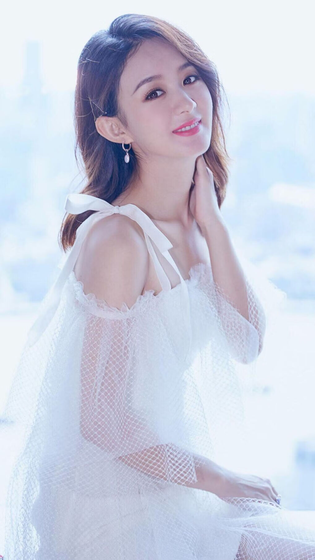 青铜时代的夜与火，当芬兰冰刃在加时切开波斯壁垒，斯通斯如何用一脚球铭刻史诗