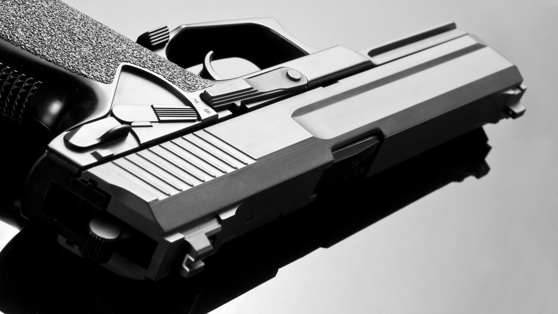 掘金单节狂飙拉开凯尔特人，马克西关键先生显神威