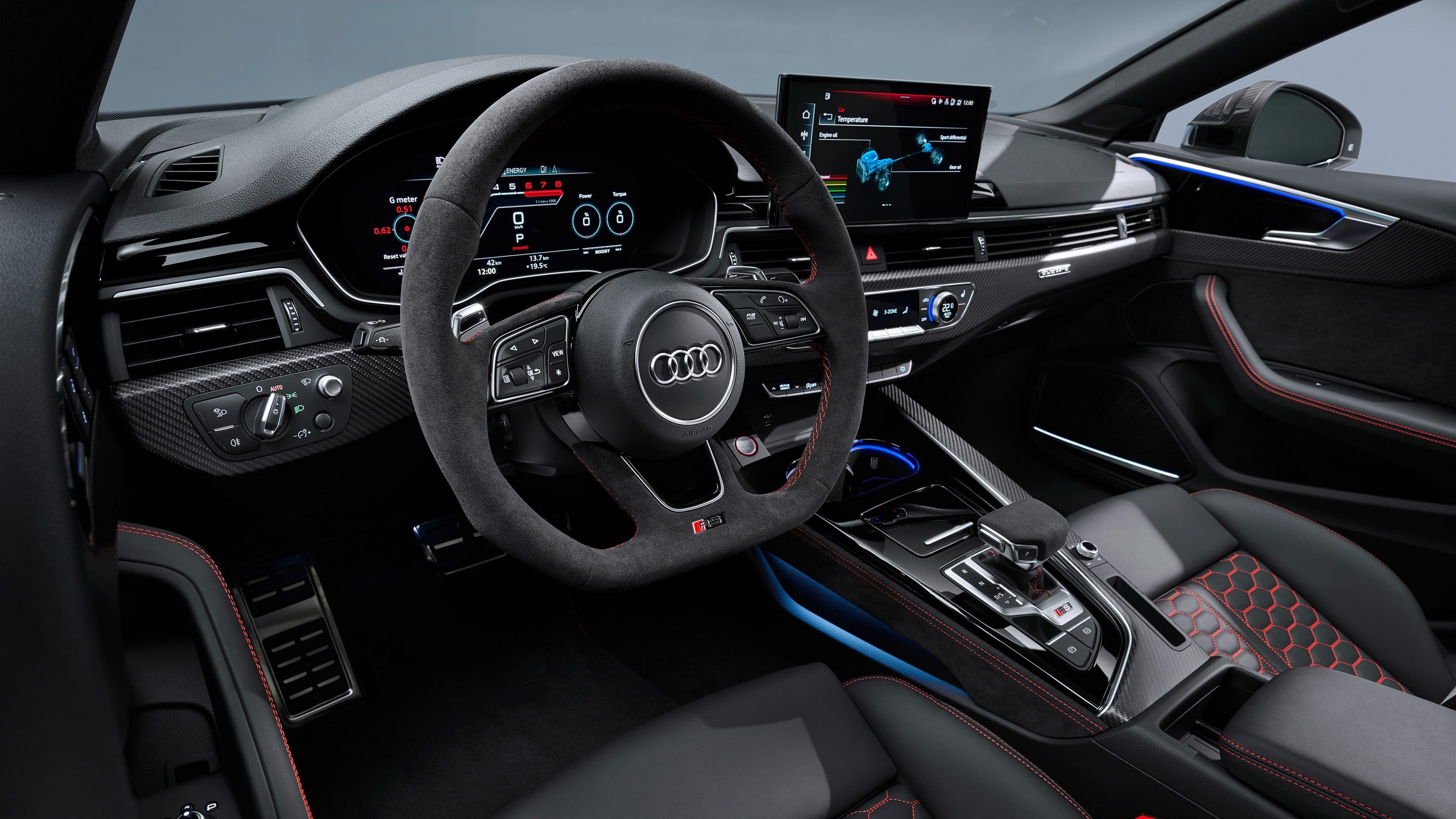 新王当立!莱比锡风暴席卷格子军,赖斯一锤定音宣告新时代