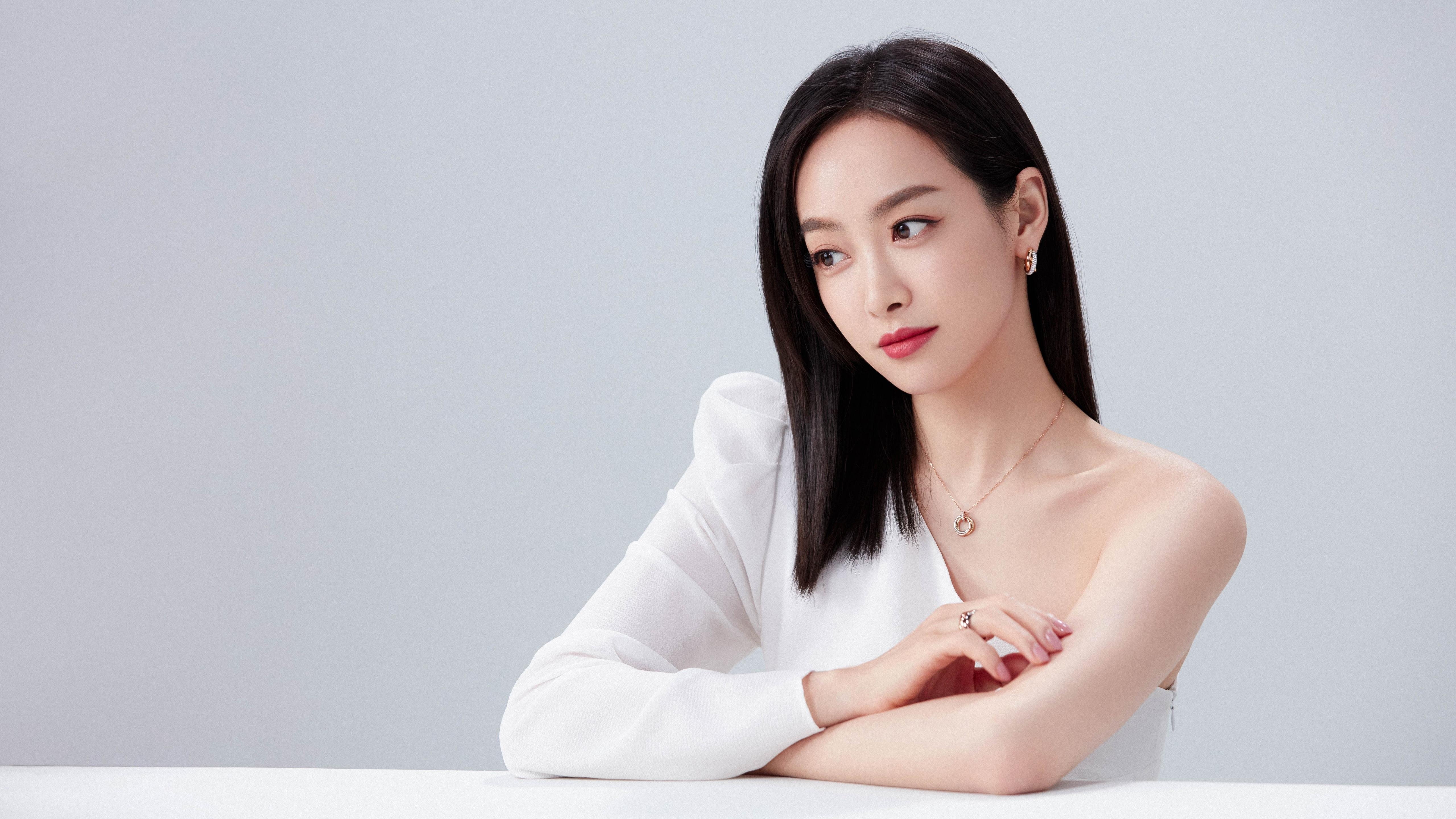 闪耀新星之光，班凯罗尽显巨星价值，森林狼破晓终结开拓者连胜