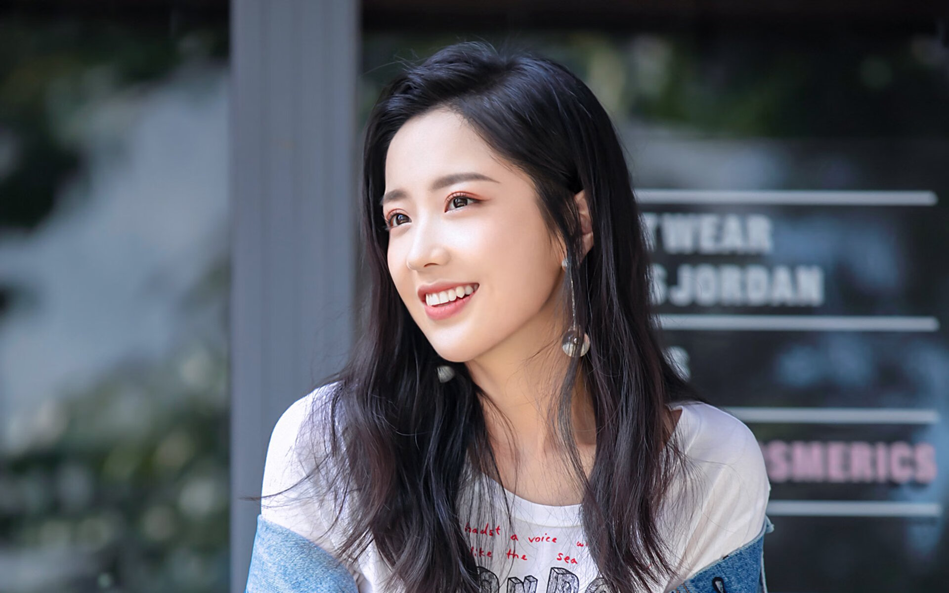 奥运门票争夺战，森林狼新锐切特接管关键战役，助队速胜勇士