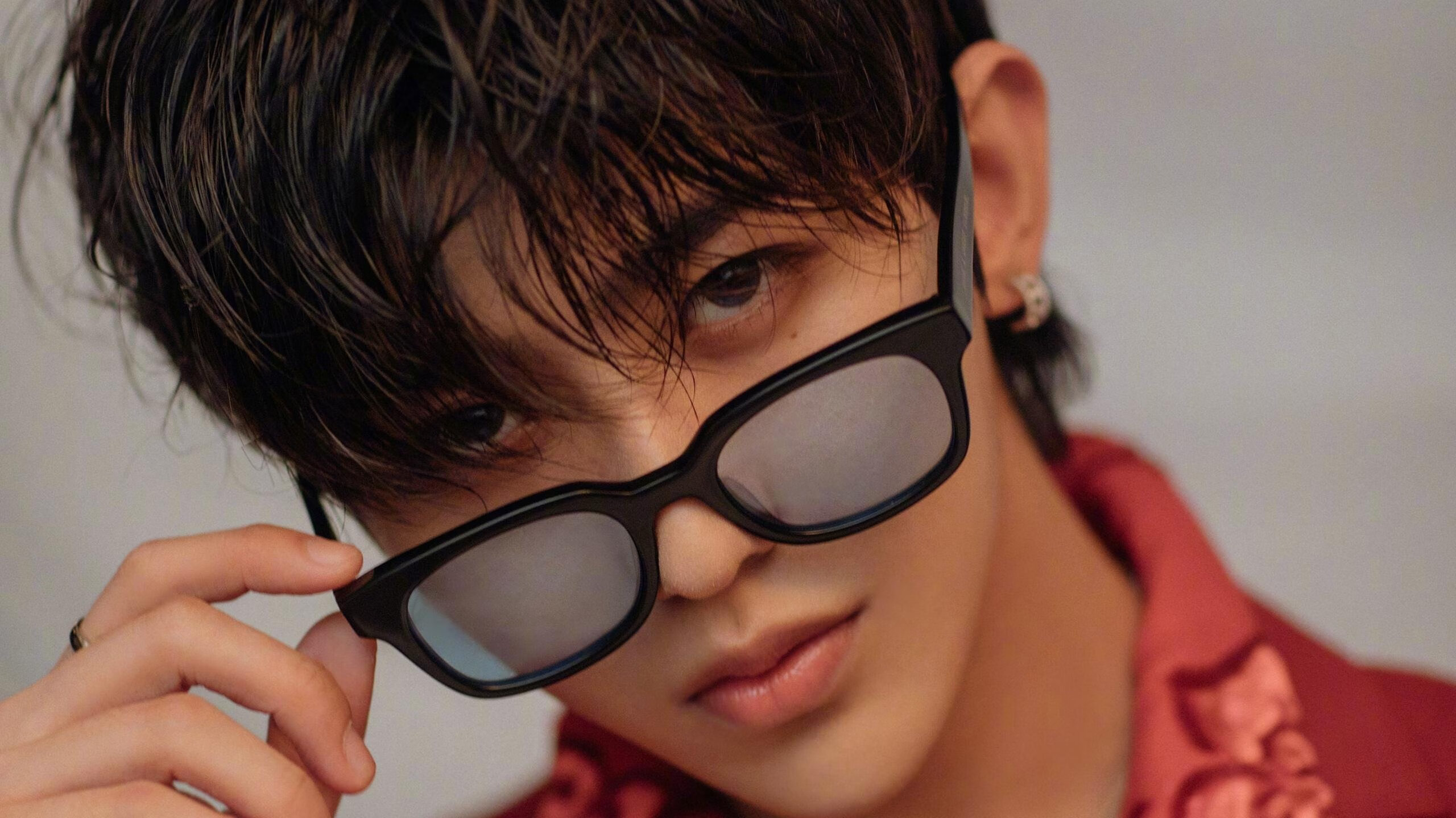 奥运门票争夺战，森林狼新锐切特接管关键战役，助队速胜勇士