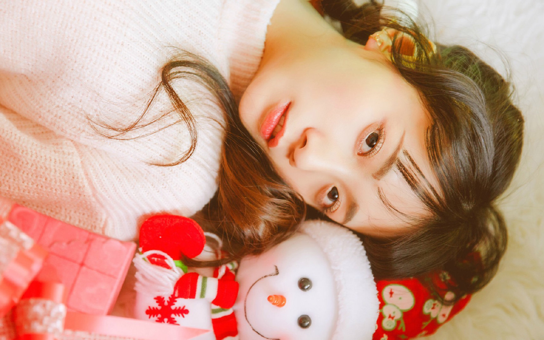 暗夜裁决者，英格拉姆在阿布扎比的绝对控制力