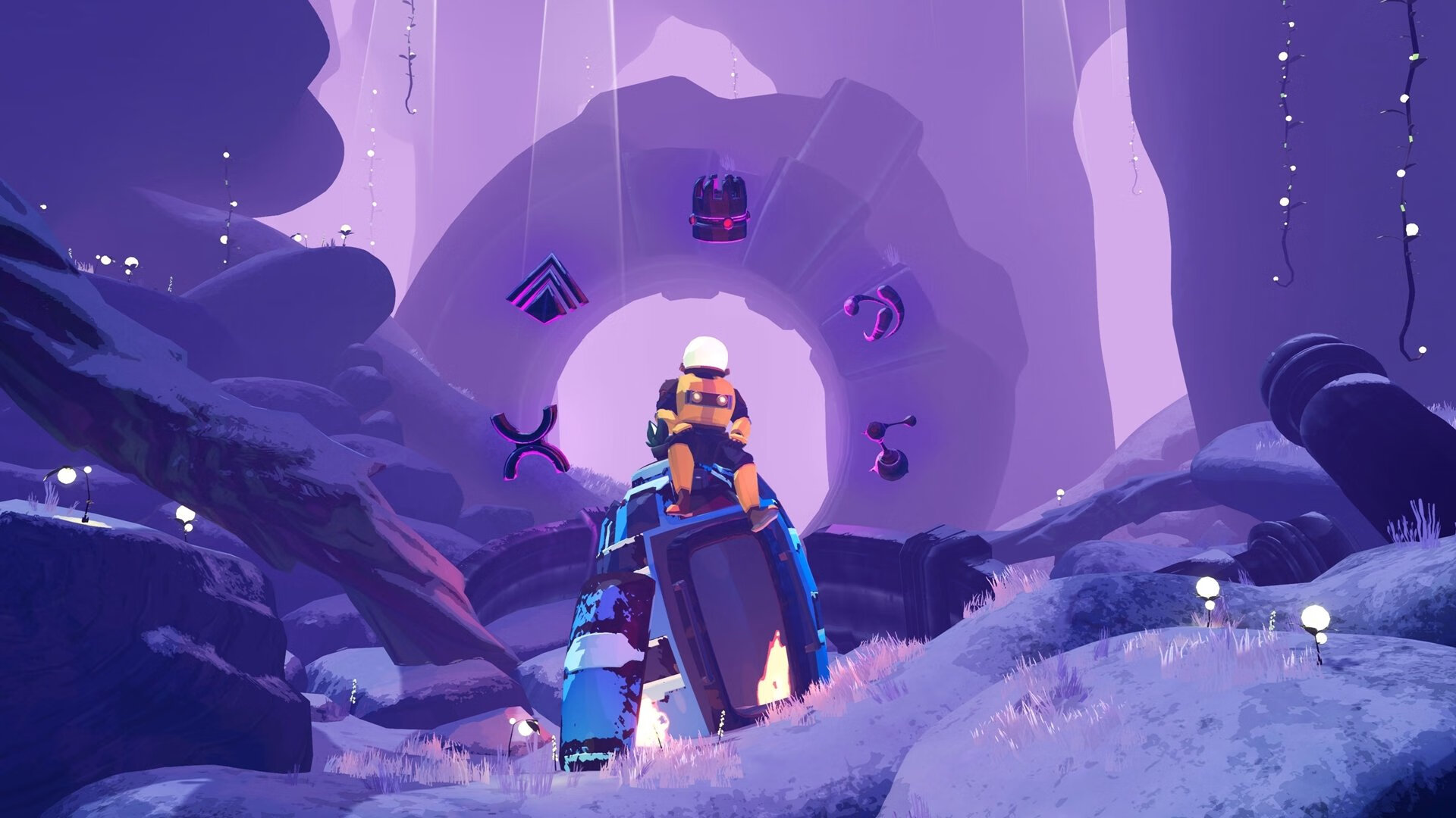 沉默领袖硬仗封王，霍勒迪一锤定音，森林狼提前终结老鹰悬念