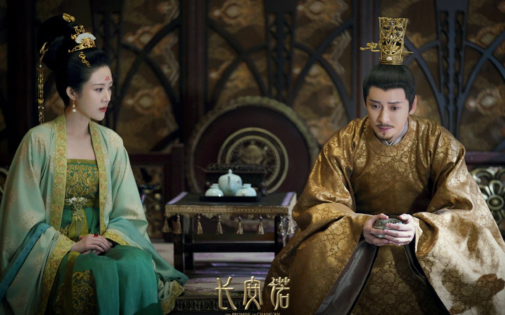 公牛湖人激战，西亚卡姆制胜一击定乾坤