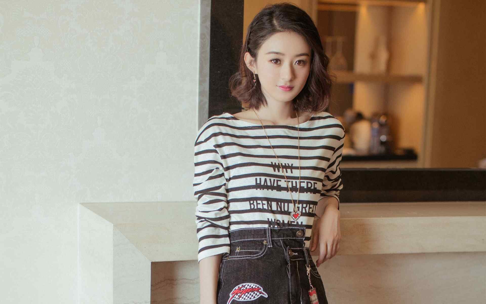 亚洲之光启示录，日本踏平委内瑞拉背后，拉亚如何诠释现代足球教科书