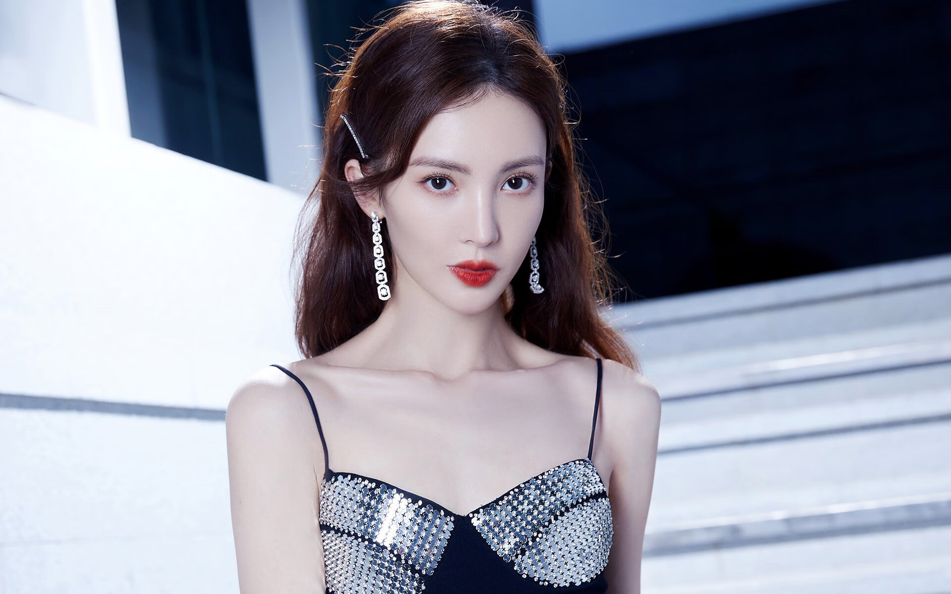 杰伦·格林灵魂觉醒，关键节点连续得分，火箭用雷霆节奏反噬雷霆