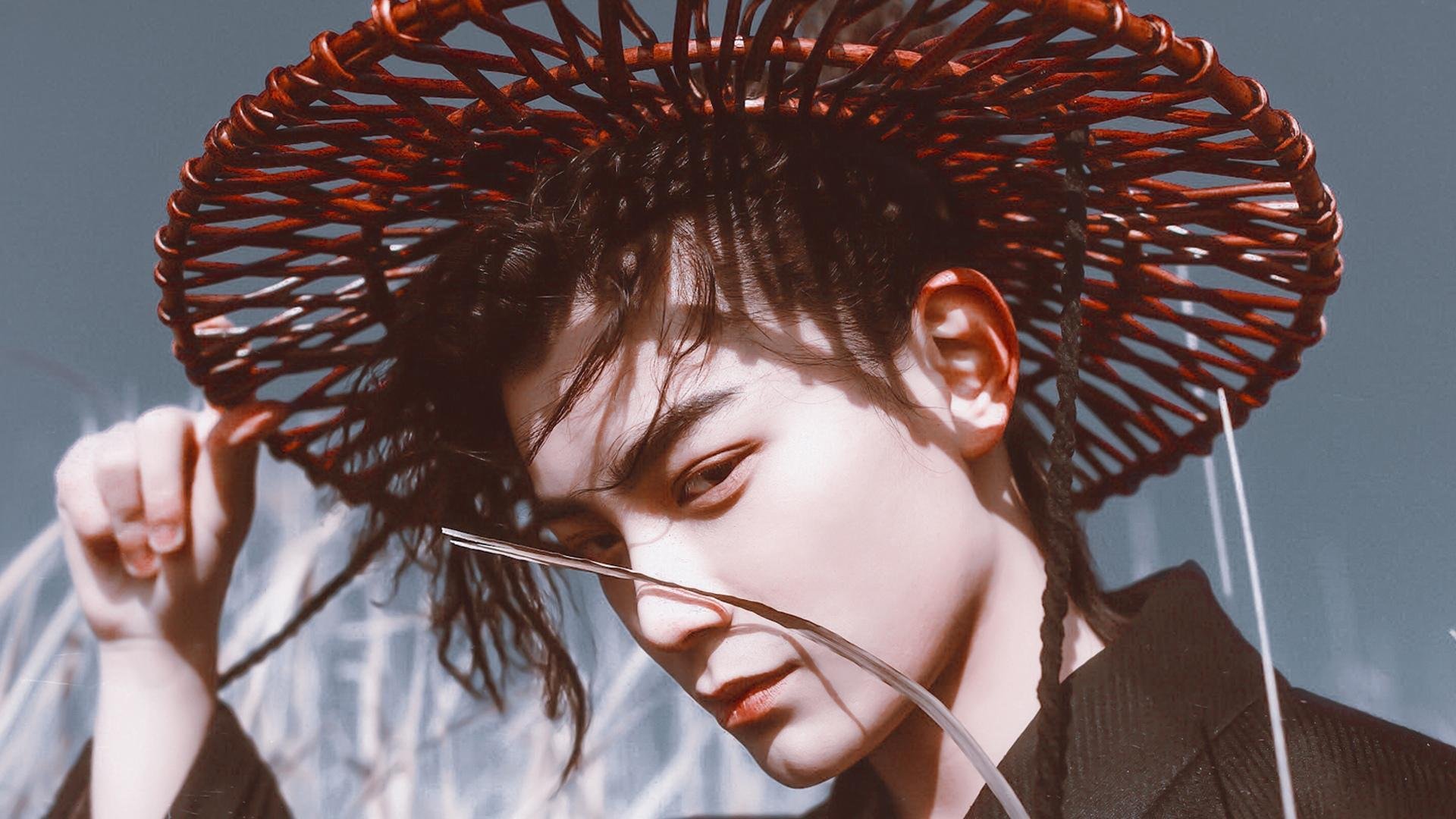 杰伦·格林灵魂觉醒，关键节点连续得分，火箭用雷霆节奏反噬雷霆