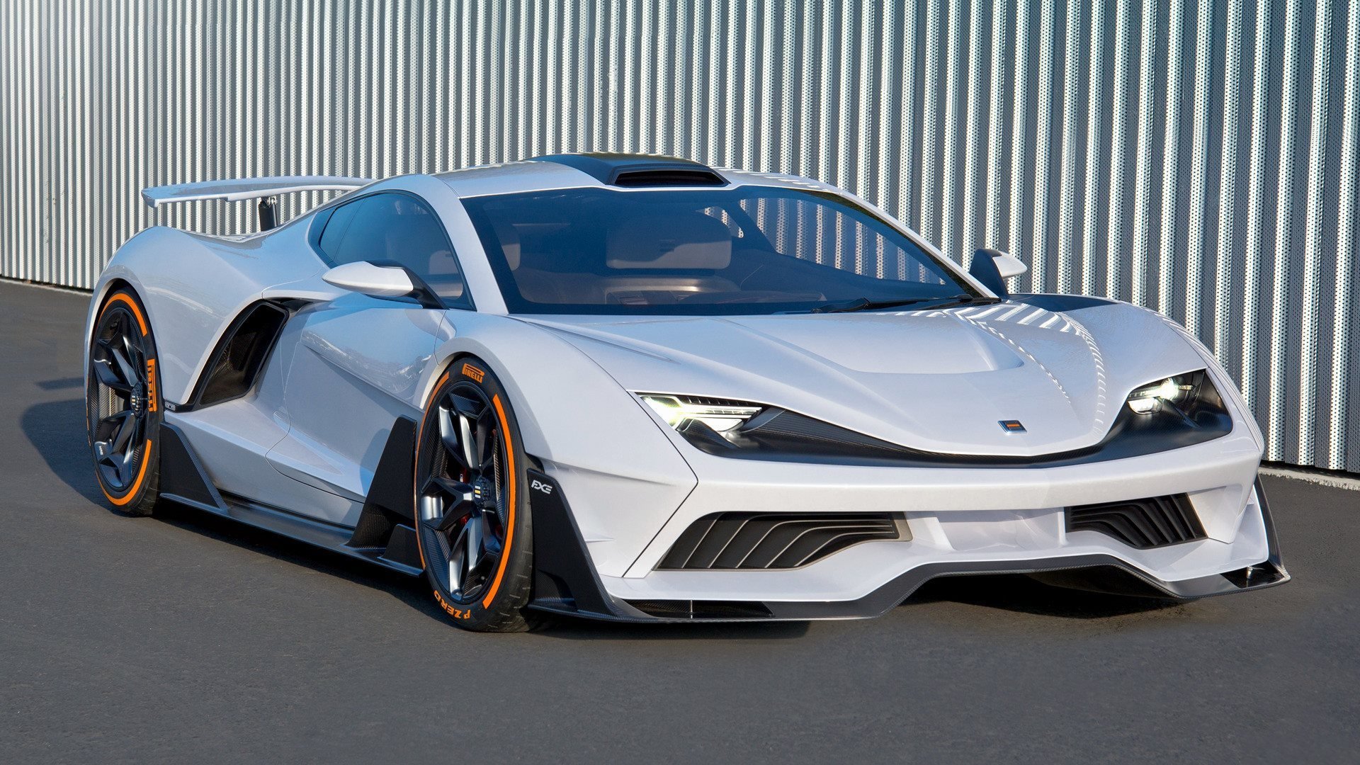 唯一性，哈利伯顿跨越太平洋的致胜一投