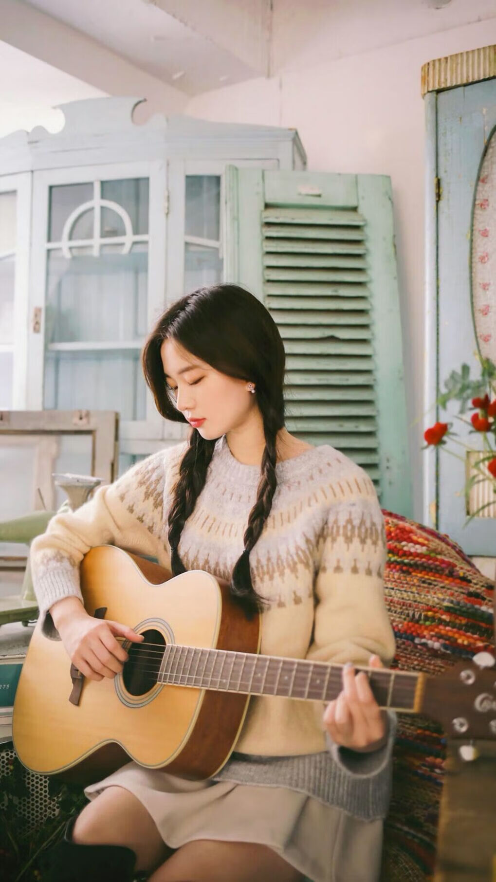 英超争冠之夜的神奇公式,当西亚卡姆的关键球艺术遇见足球终极悬念