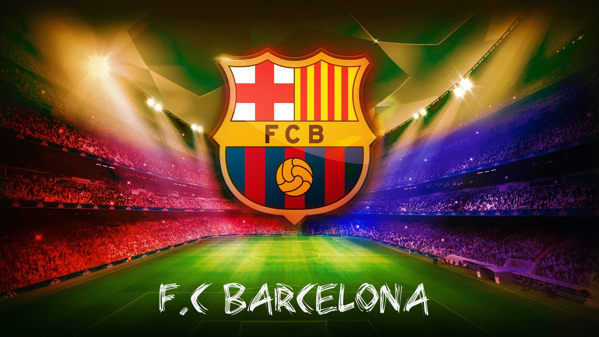 钢铁防线与致命尖刀，乌克兰战争机器如何战术绞杀西班牙，哈兰德冷面封喉定乾坤