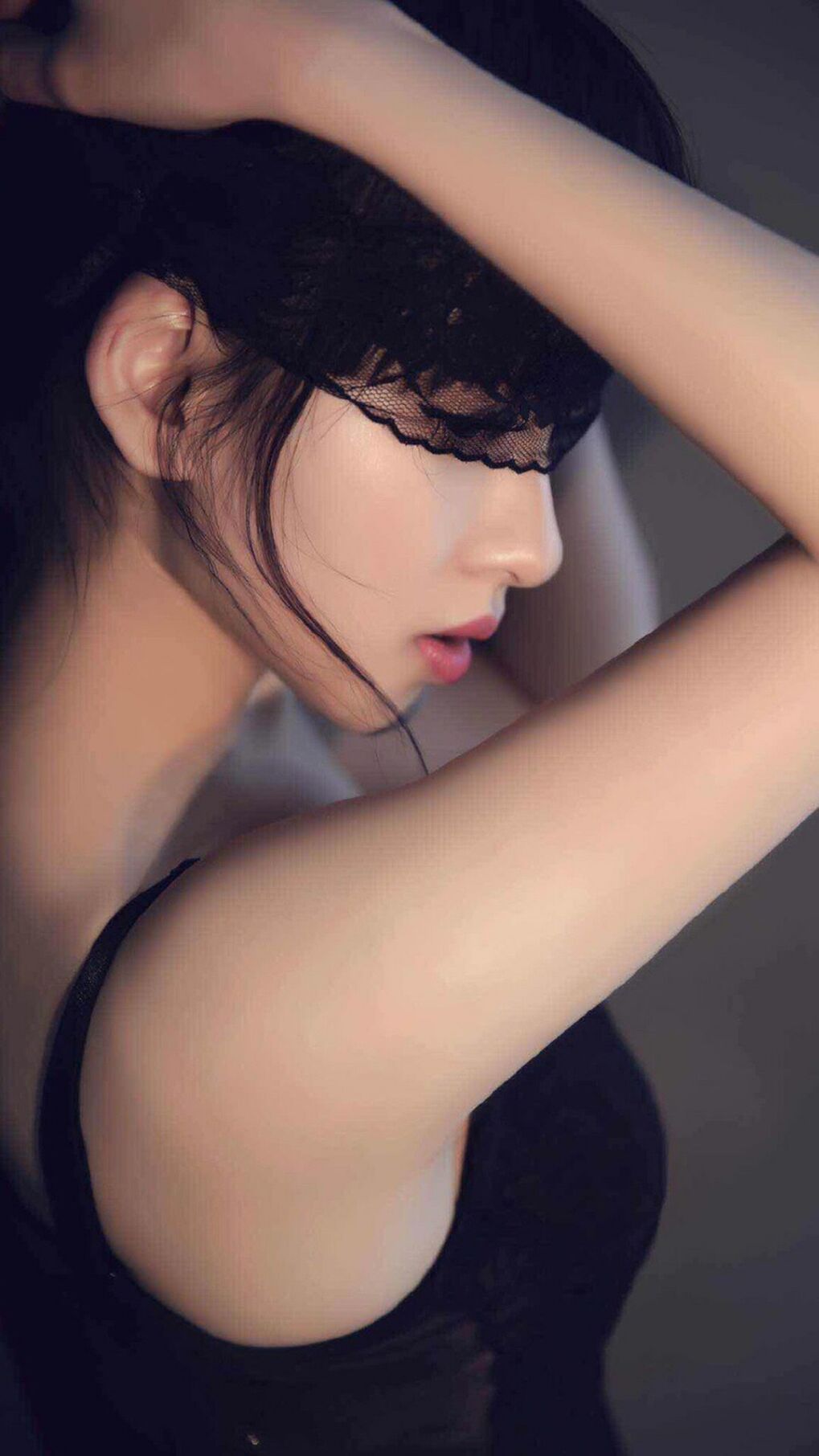 审判之夜与独行者的炽焰，莱奥的救赎超越胜负