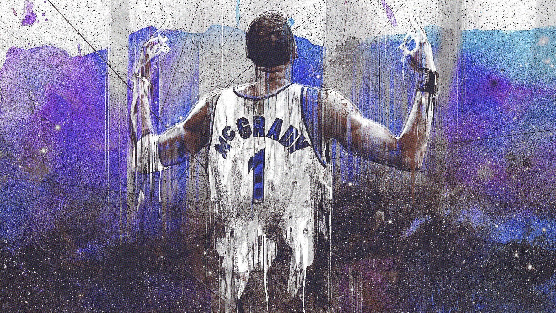 冰与火之歌，CBA最穷球队吉林如何用一节比赛击碎NBA历史豪门活塞？