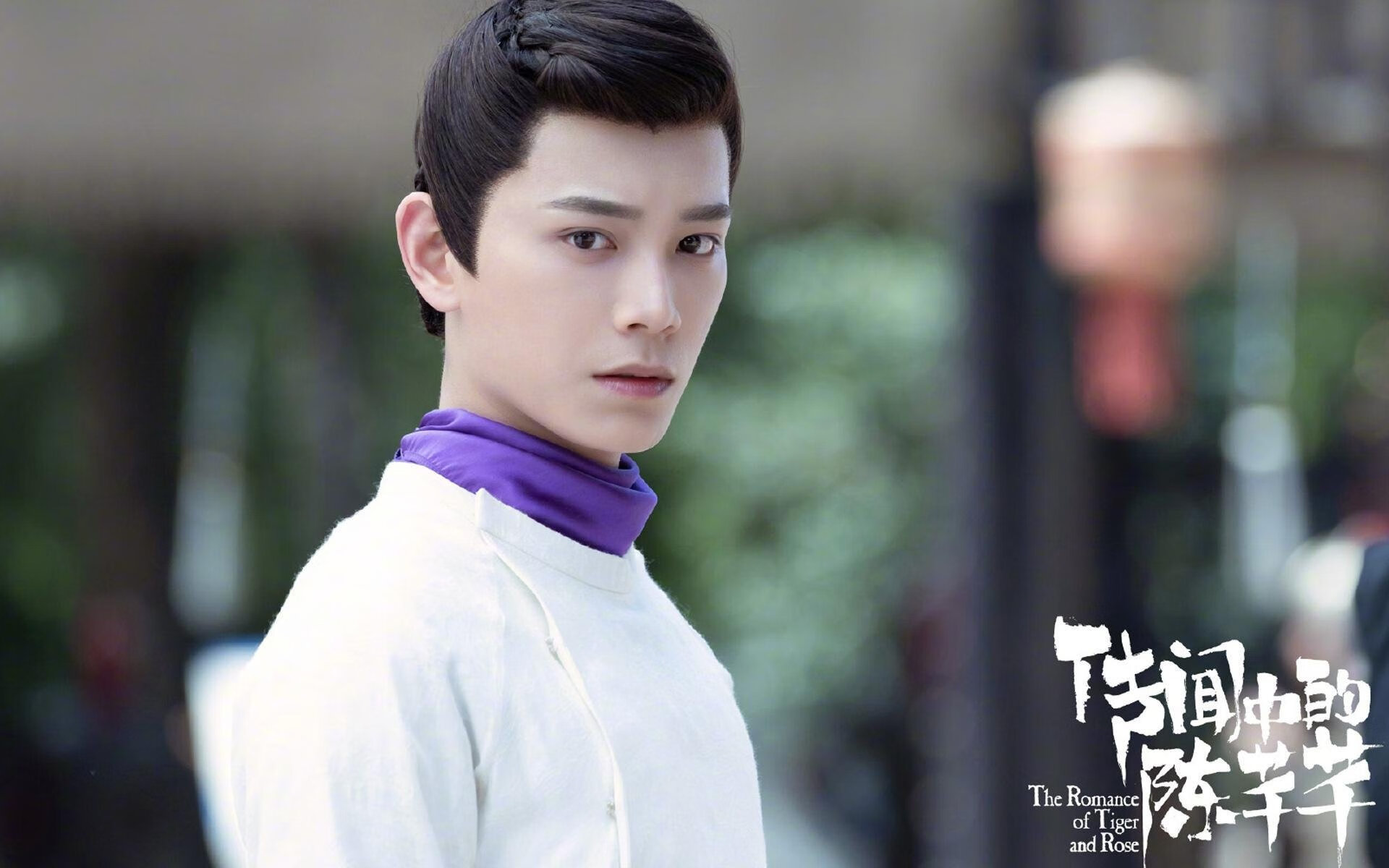 欧冠风暴，切尔西血脉翻盘与哈兰德的时代接管