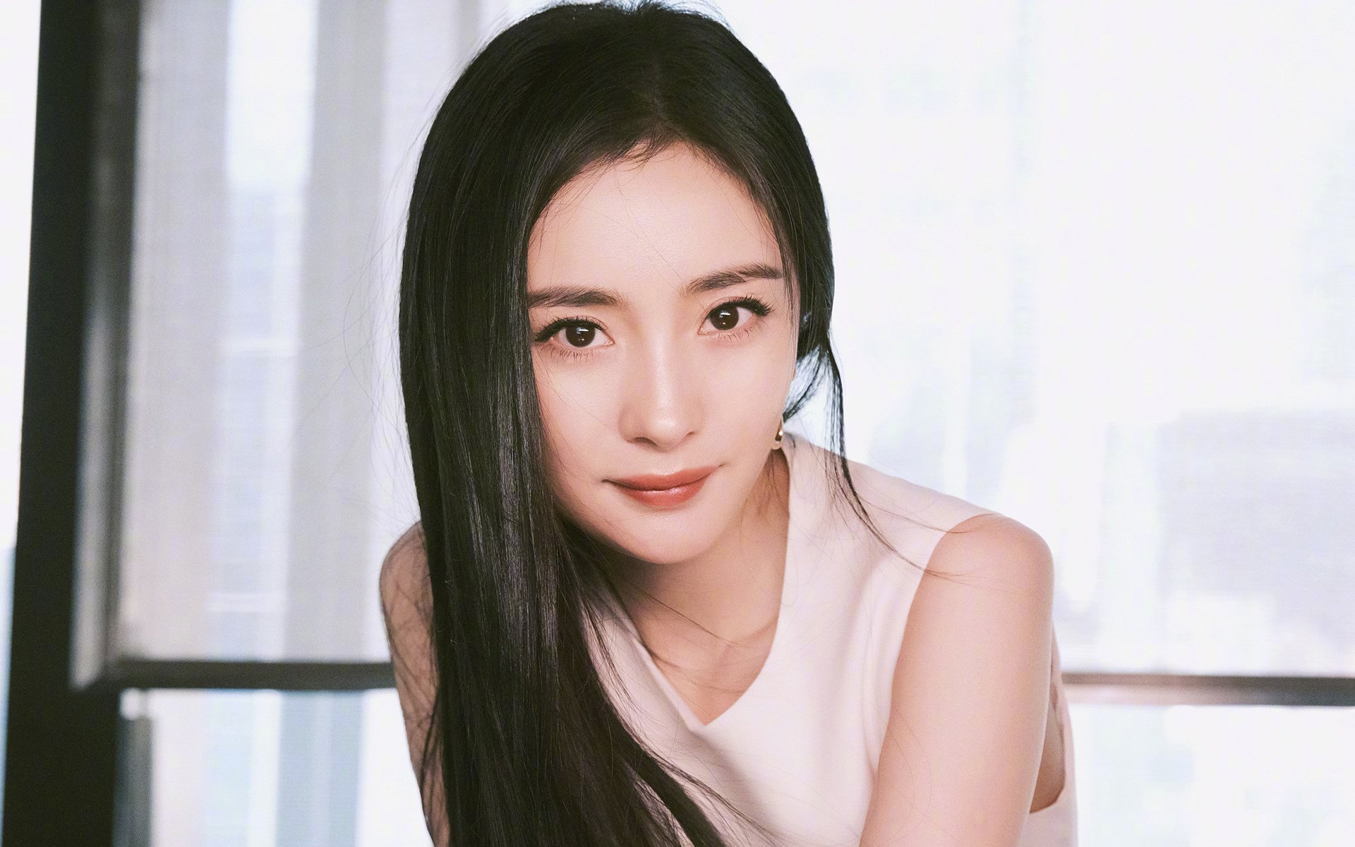 1.节奏的艺术，奥亚尔萨瓦尔掌控全局，罗马以柔克刚力克多特蒙德