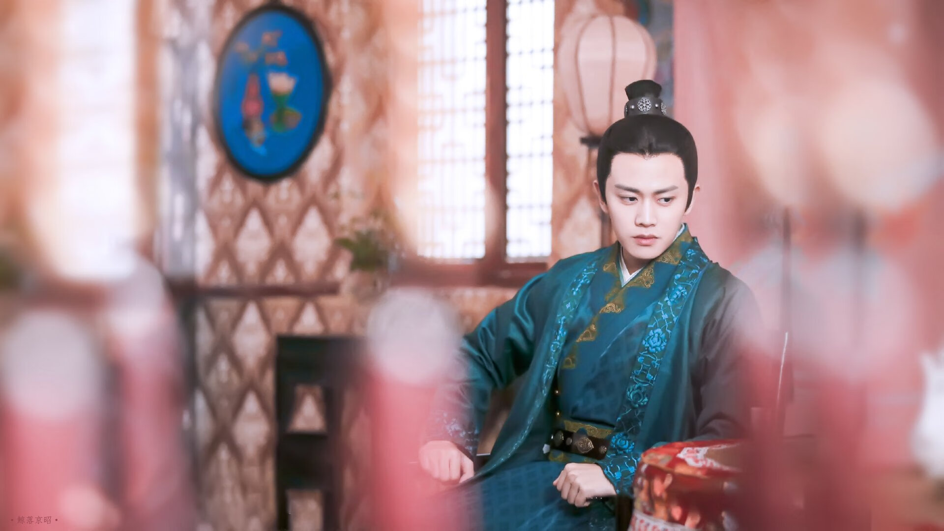 1.节奏的艺术，奥亚尔萨瓦尔掌控全局，罗马以柔克刚力克多特蒙德