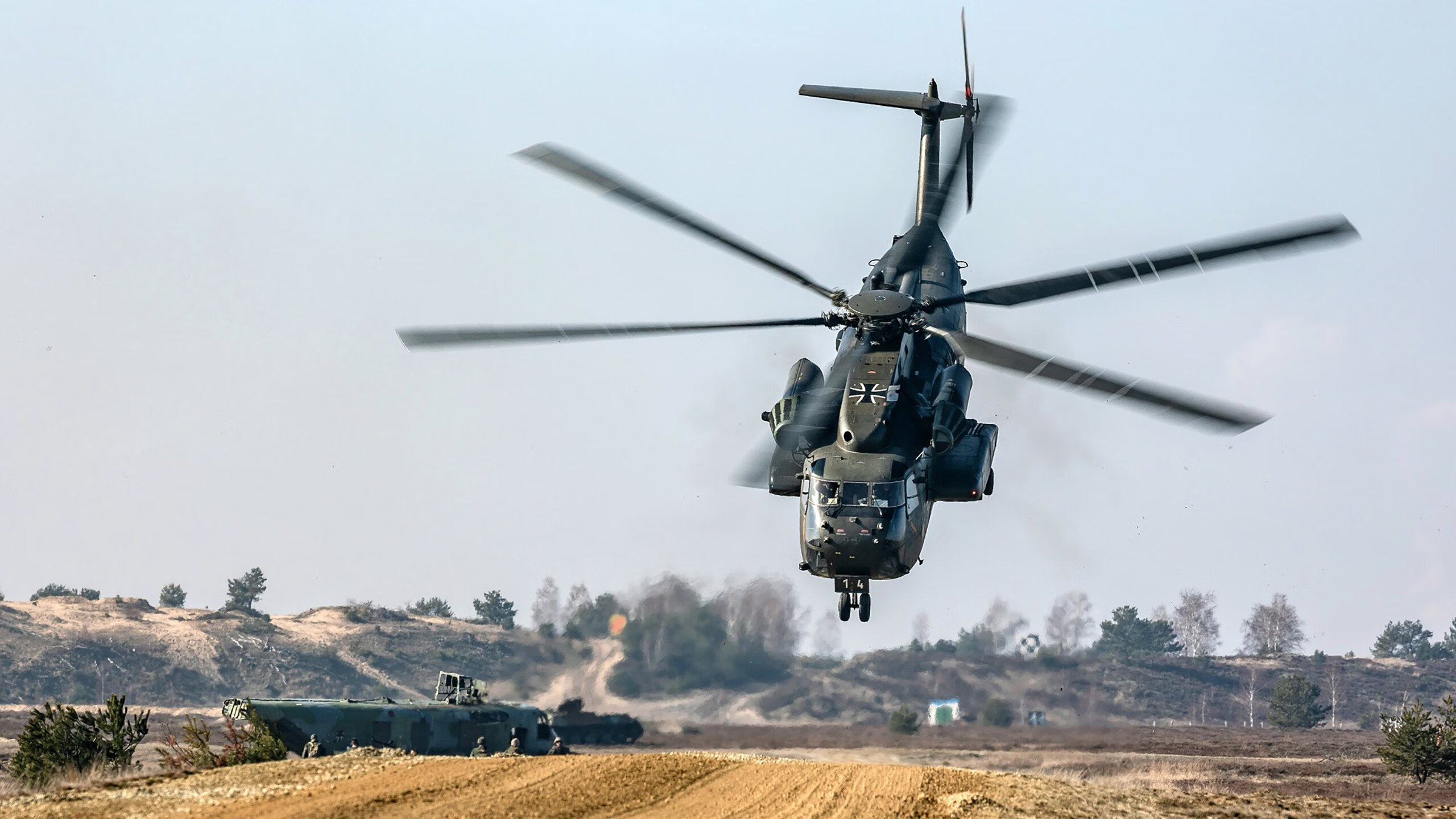 跨界星光，拉什福德的大场面哲学如何点燃NBA季后赛之夜