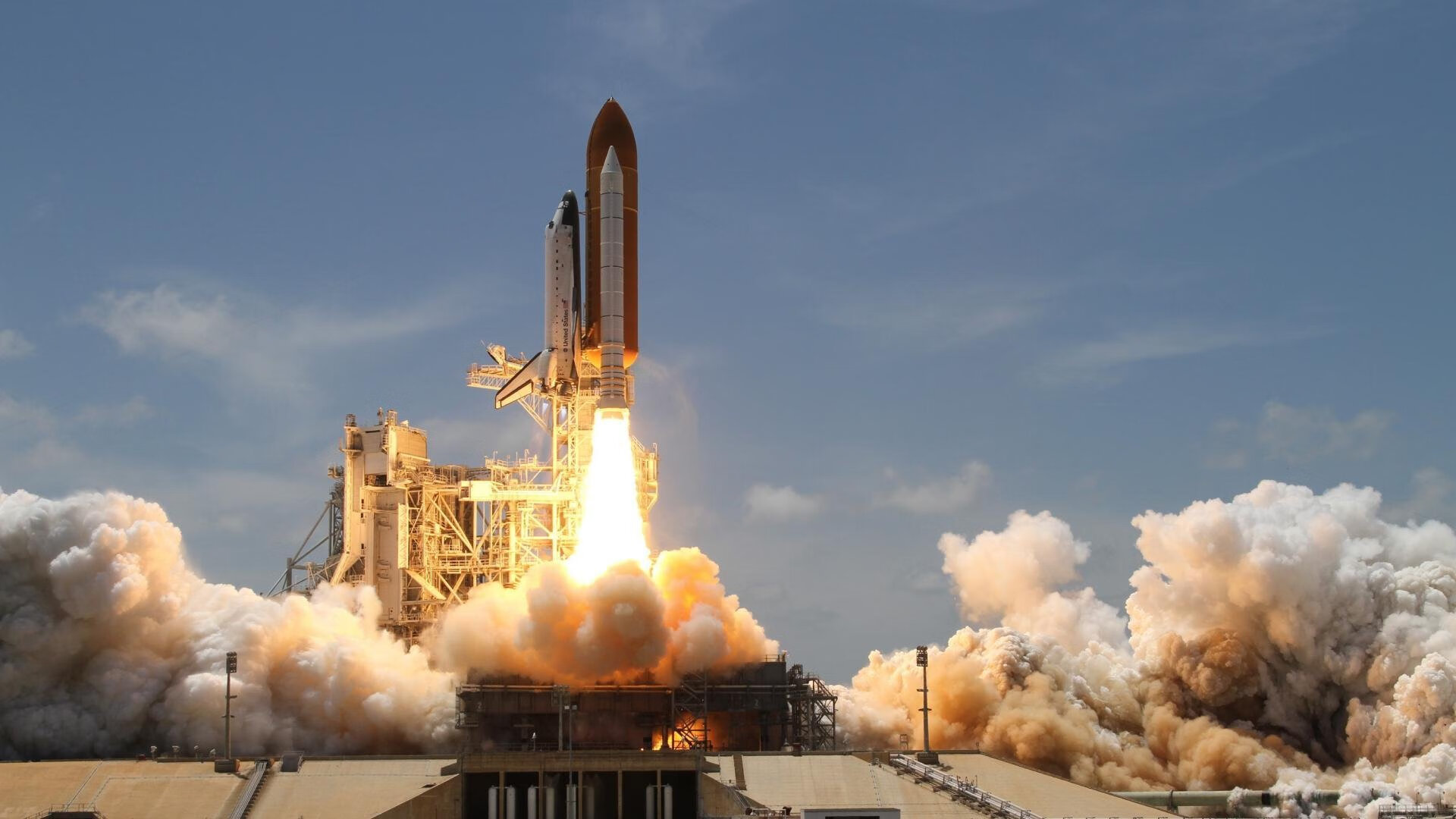 为何说蒂亚戈对敌人而言如同无解之锁，毕尔巴鄂竞技能一举冲垮佛罗伦萨防线？