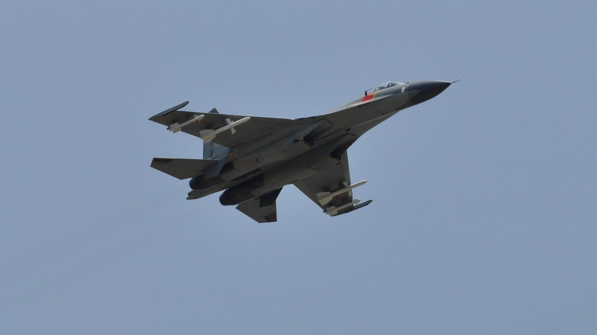 伊萨克的节奏魔法，喀麦隆全队协同，粉碎拉齐奥防线