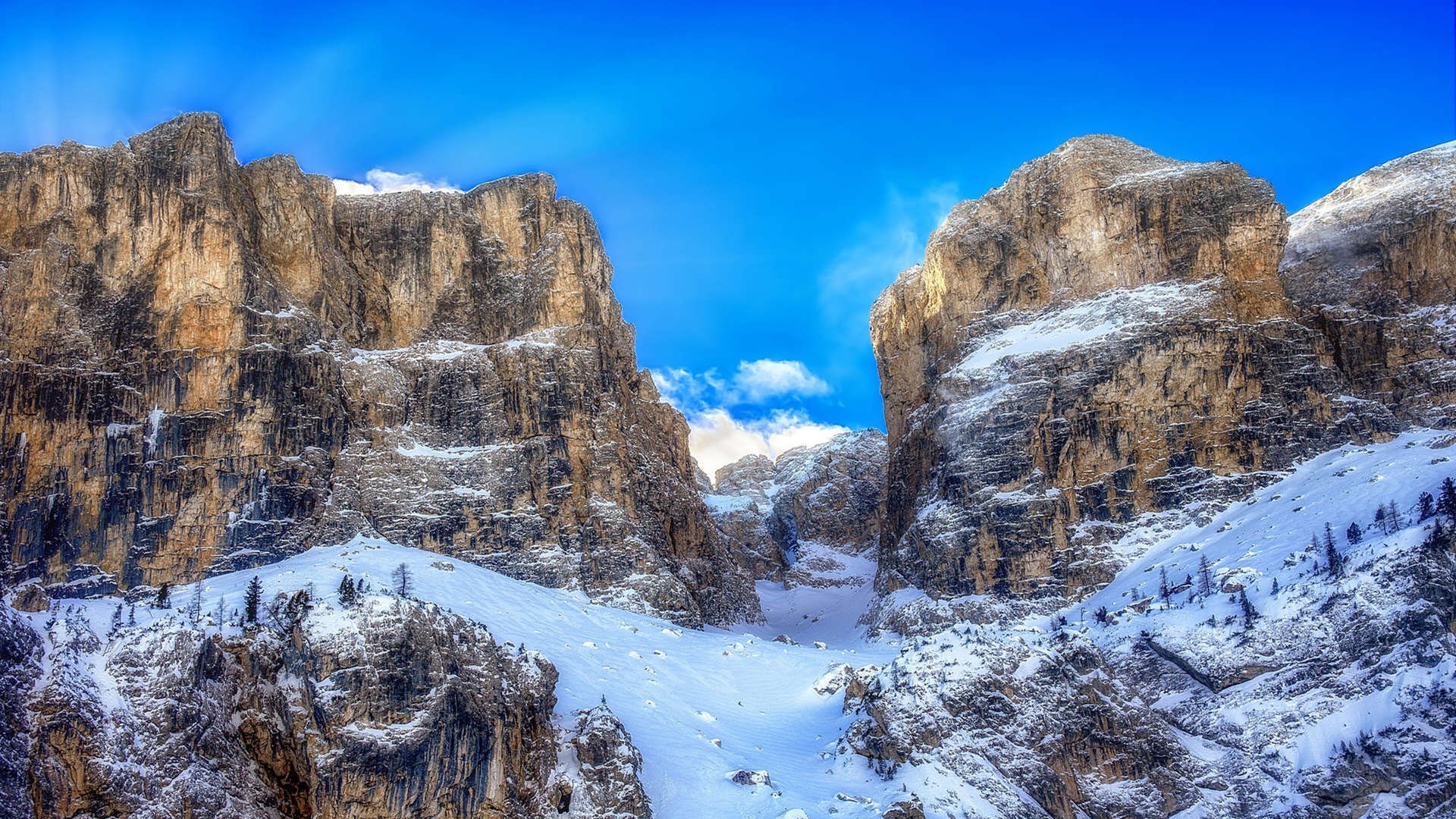一剑封喉！独行侠跨时空终结浙江，布伦森44分打爆防线启示录