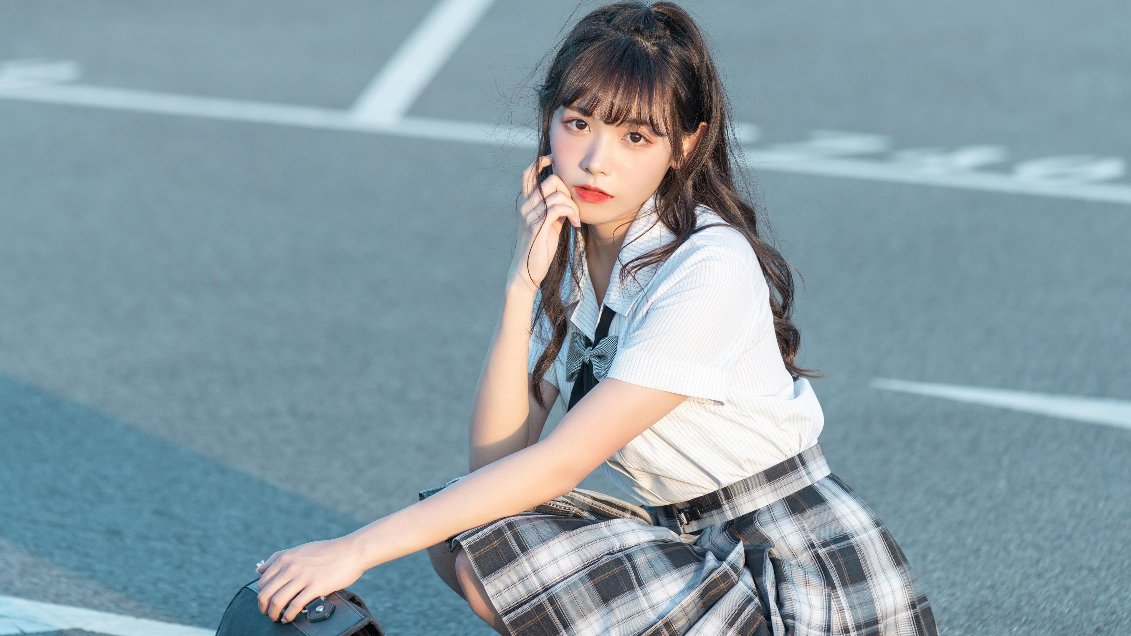 球衣的重量，当佩德里在基辅梦见自己成为乌克兰人