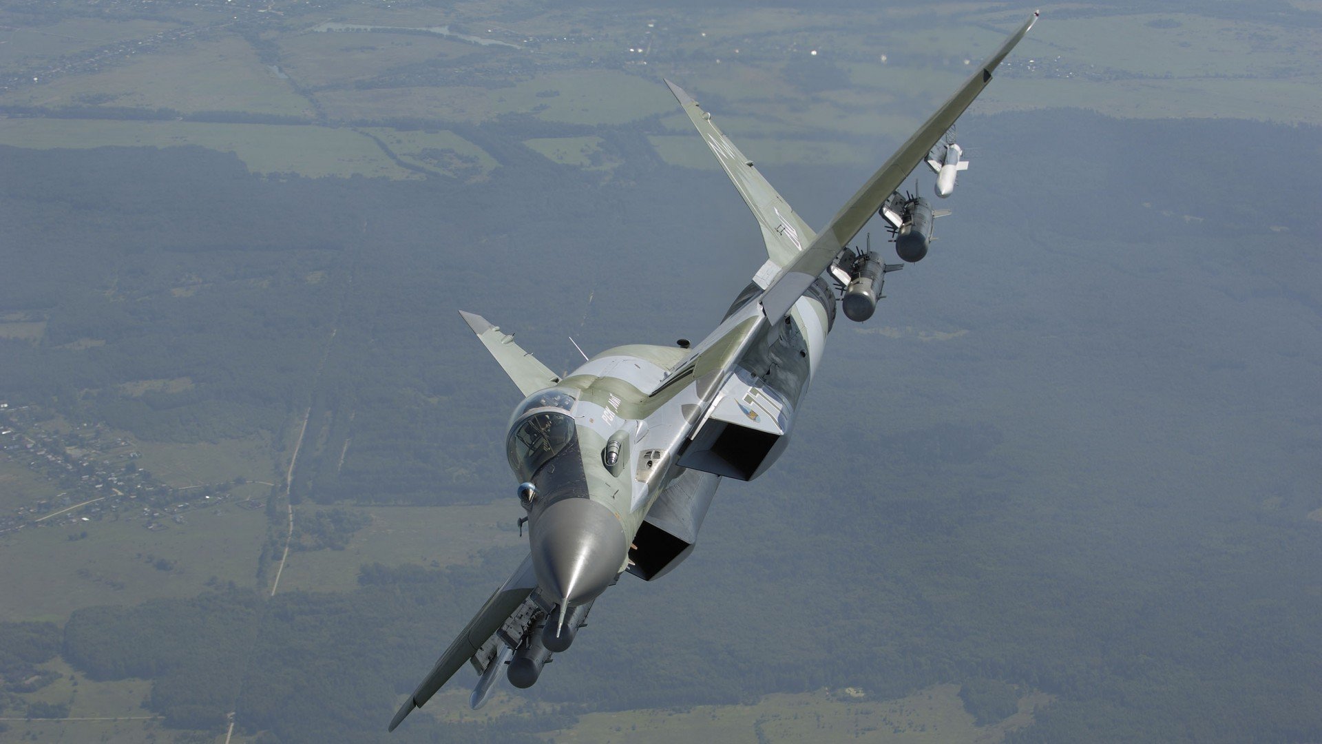 红龙苏醒,京多安一针见血,威尔士沙漠苦战擒北非之狐