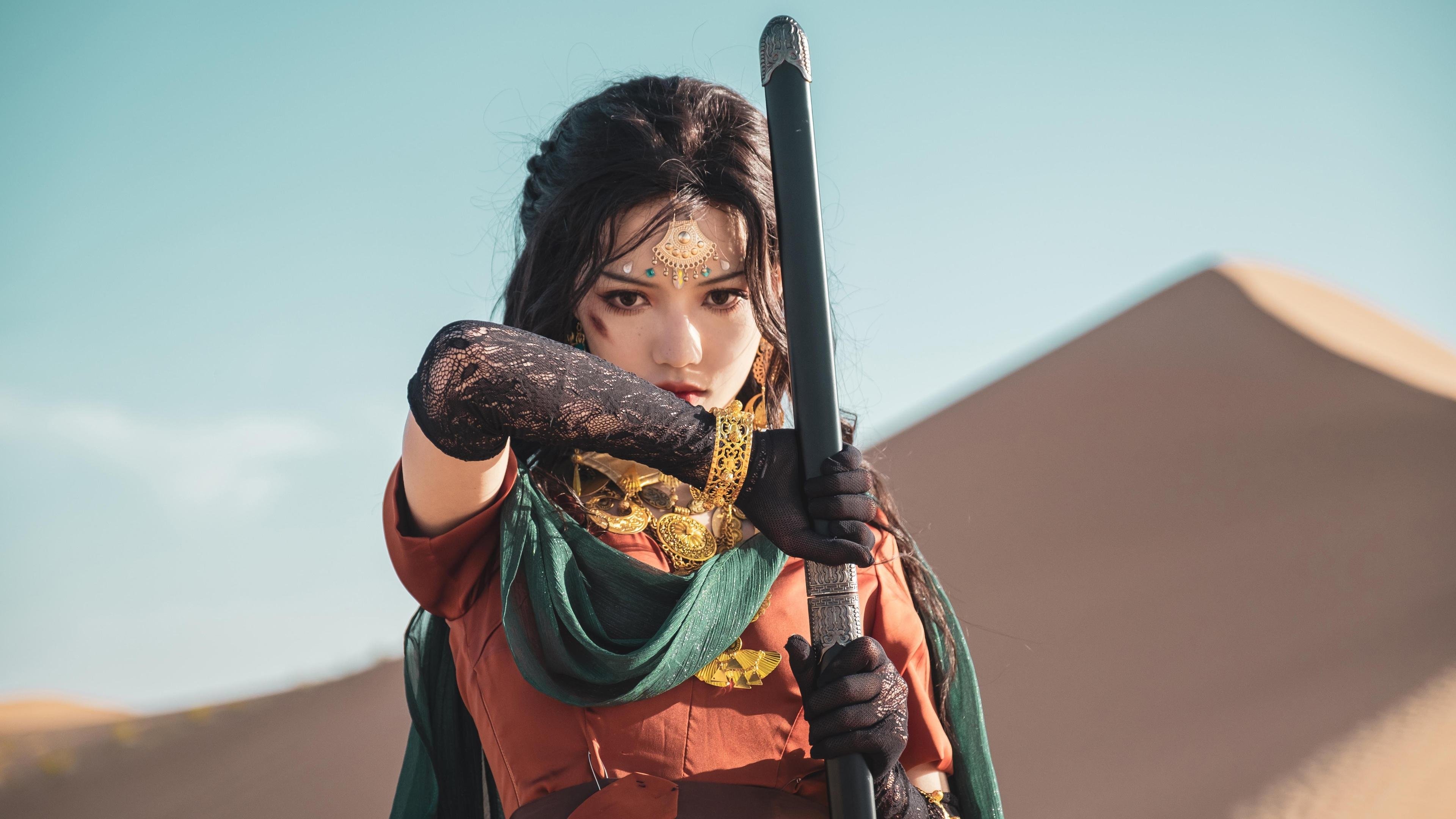 当英雄主义撕碎精密机器,蒂亚戈·阿尔坎塔拉如何让马竞的血液淹没曼城的算法